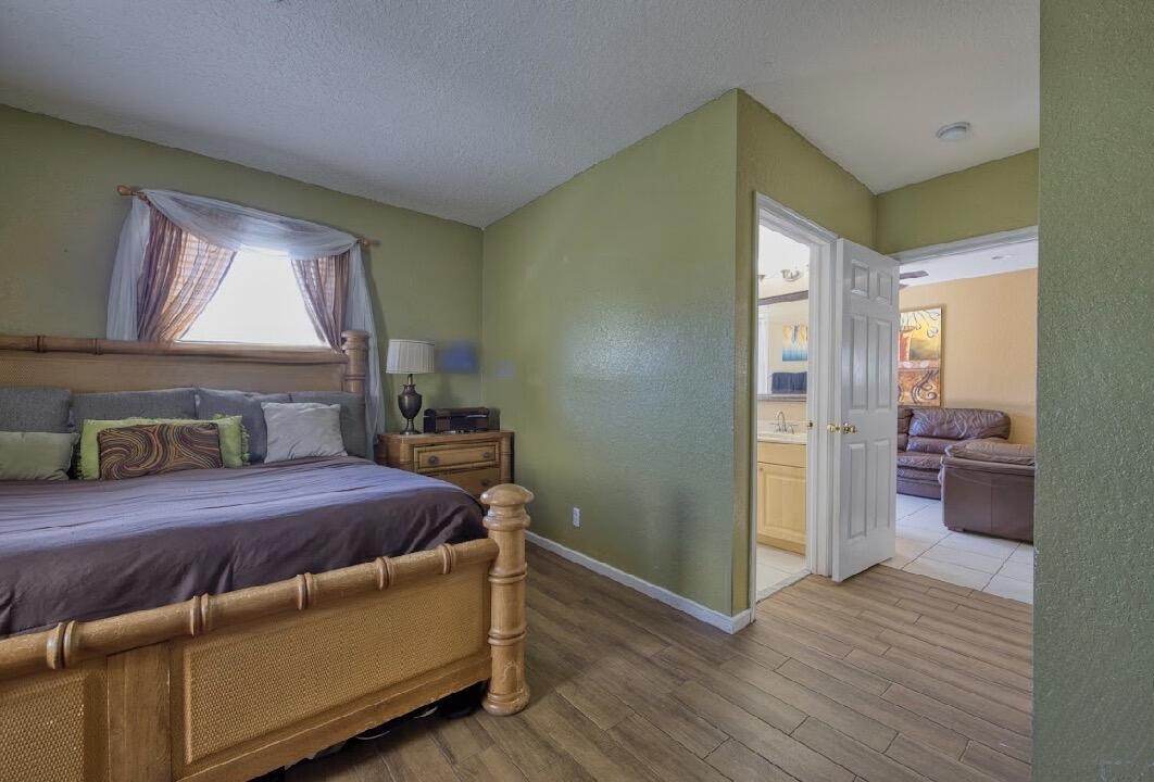 HAWKS LANDING - Residential