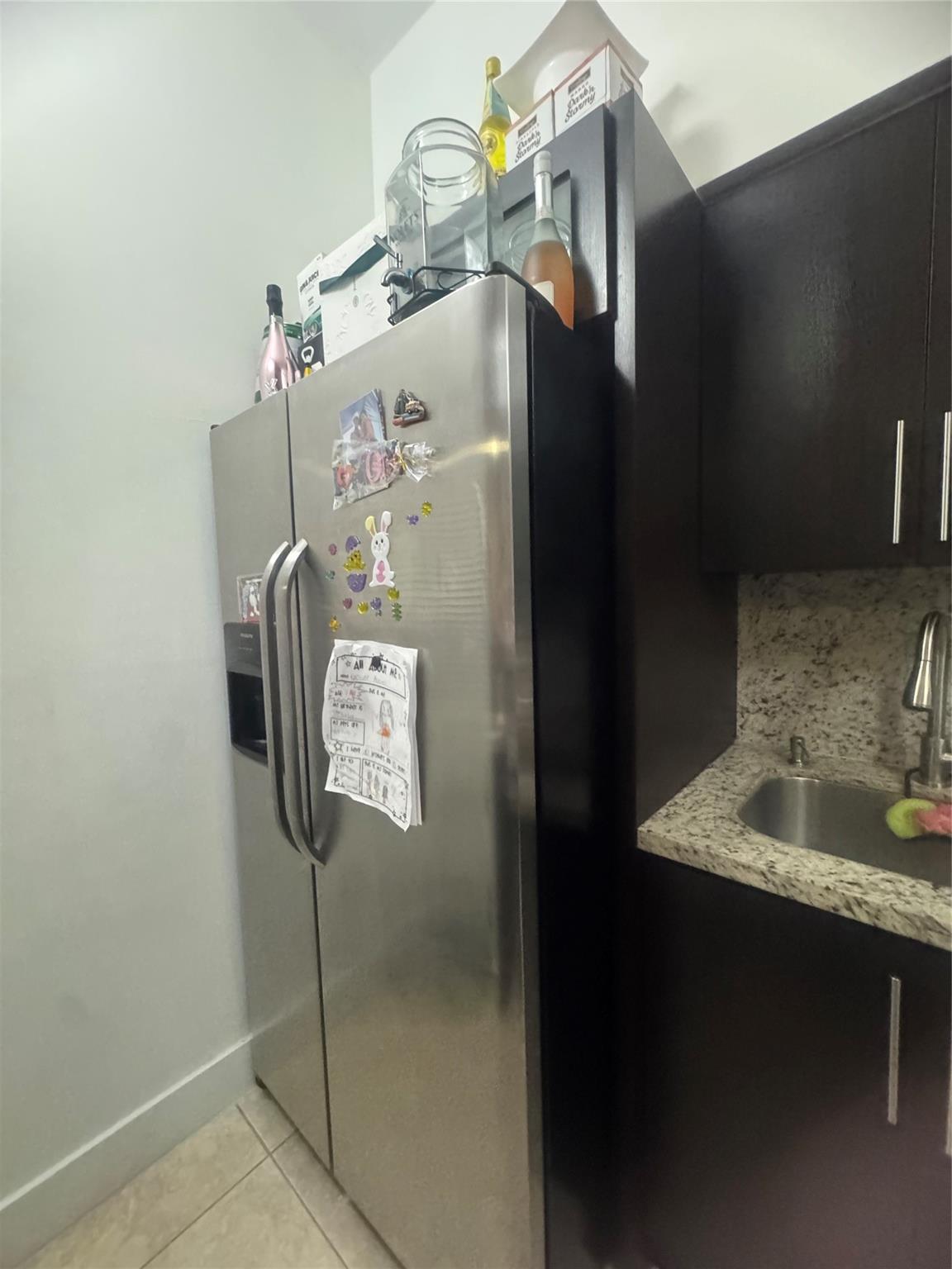 ROYAL PALMS CONDO - Residential Lease