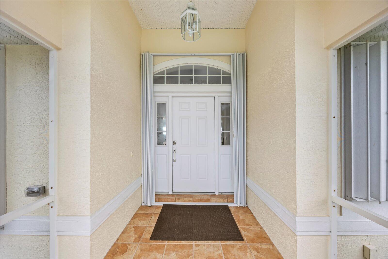 122 Queen Frederika Court