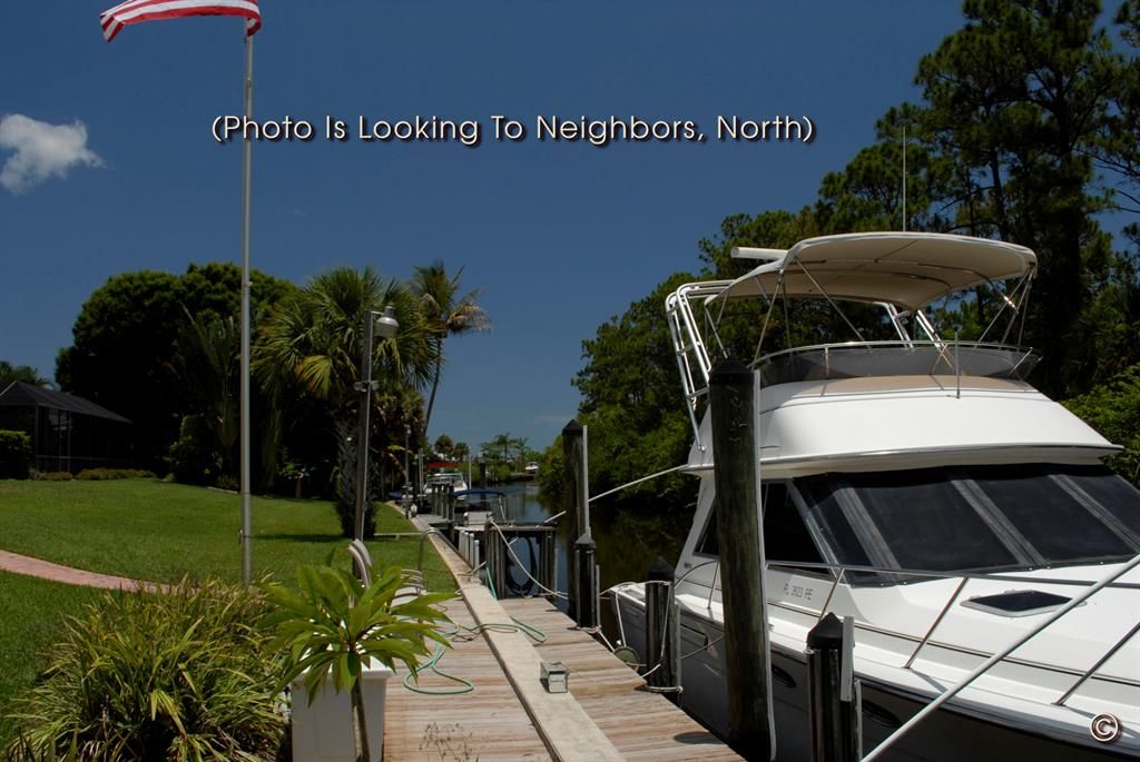 Photo of 1357 SE Coral Reef Street, Port Saint Lucie, FL 34983 (MLS # R10649887)