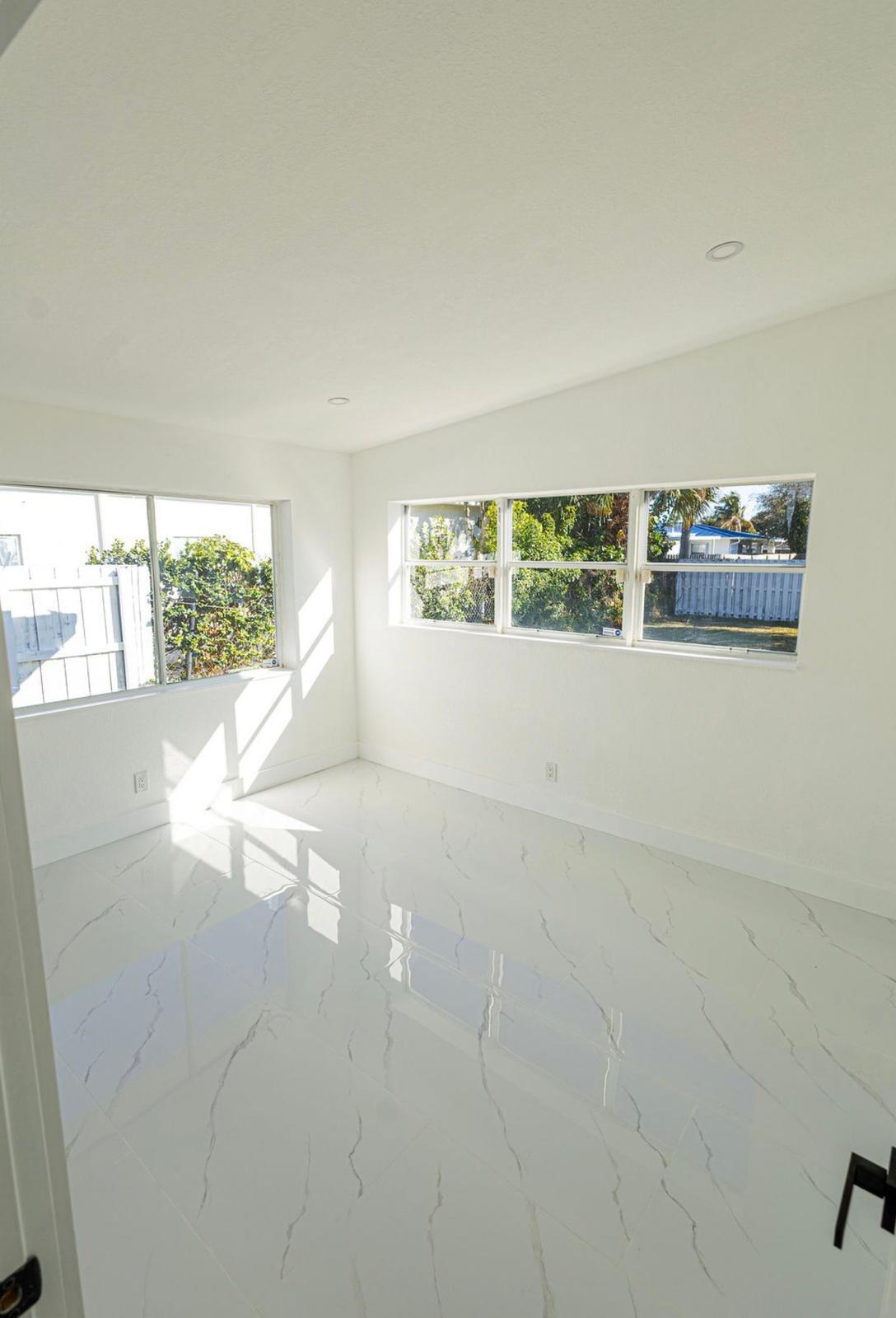 LAKE PARK PLAT OF BLKS 32-A, 53-A, 87, 101, 101-A, - Residential