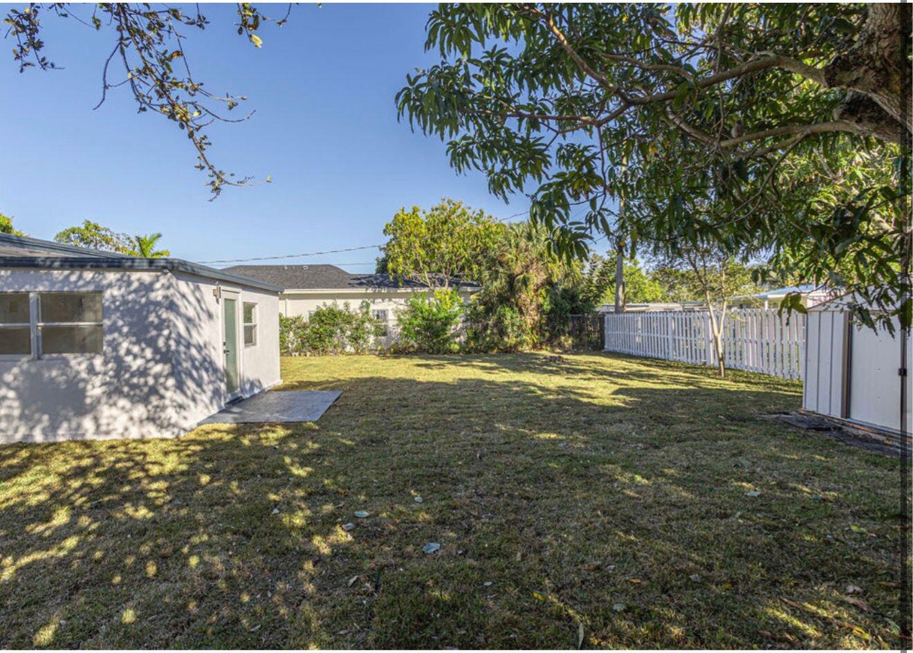 LAKE PARK PLAT OF BLKS 32-A, 53-A, 87, 101, 101-A, - Residential