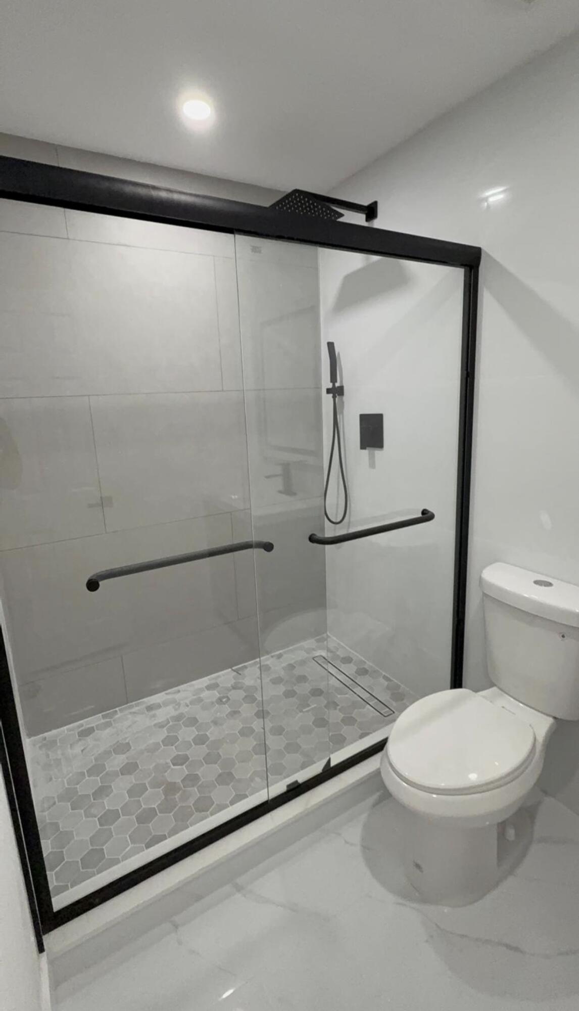 LAKE PARK PLAT OF BLKS 32-A, 53-A, 87, 101, 101-A, - Residential