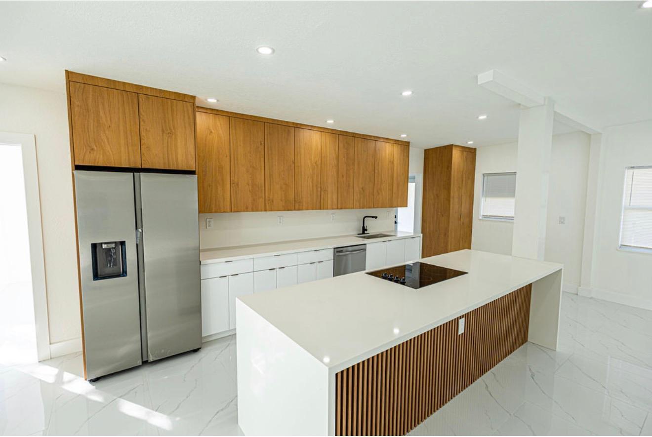 LAKE PARK PLAT OF BLKS 32-A, 53-A, 87, 101, 101-A, - Residential