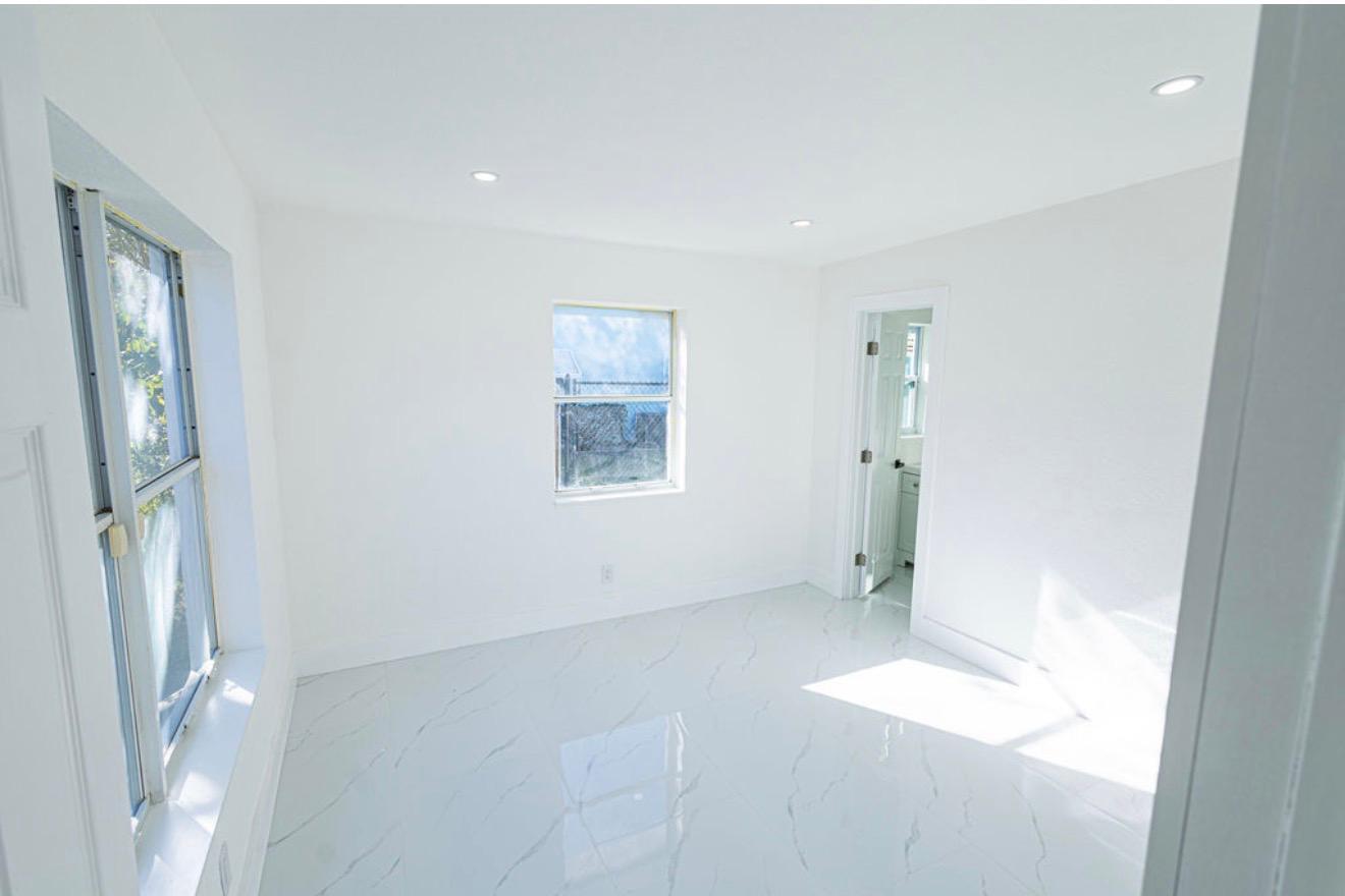 LAKE PARK PLAT OF BLKS 32-A, 53-A, 87, 101, 101-A, - Residential