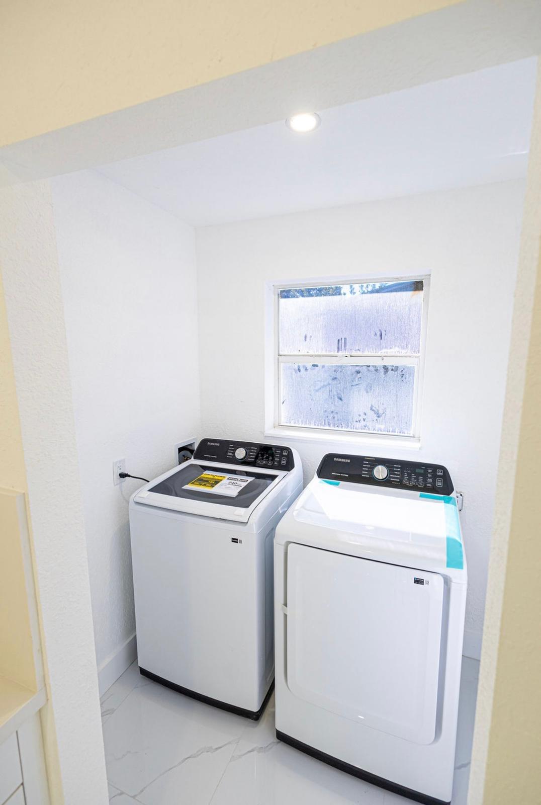 LAKE PARK PLAT OF BLKS 32-A, 53-A, 87, 101, 101-A, - Residential