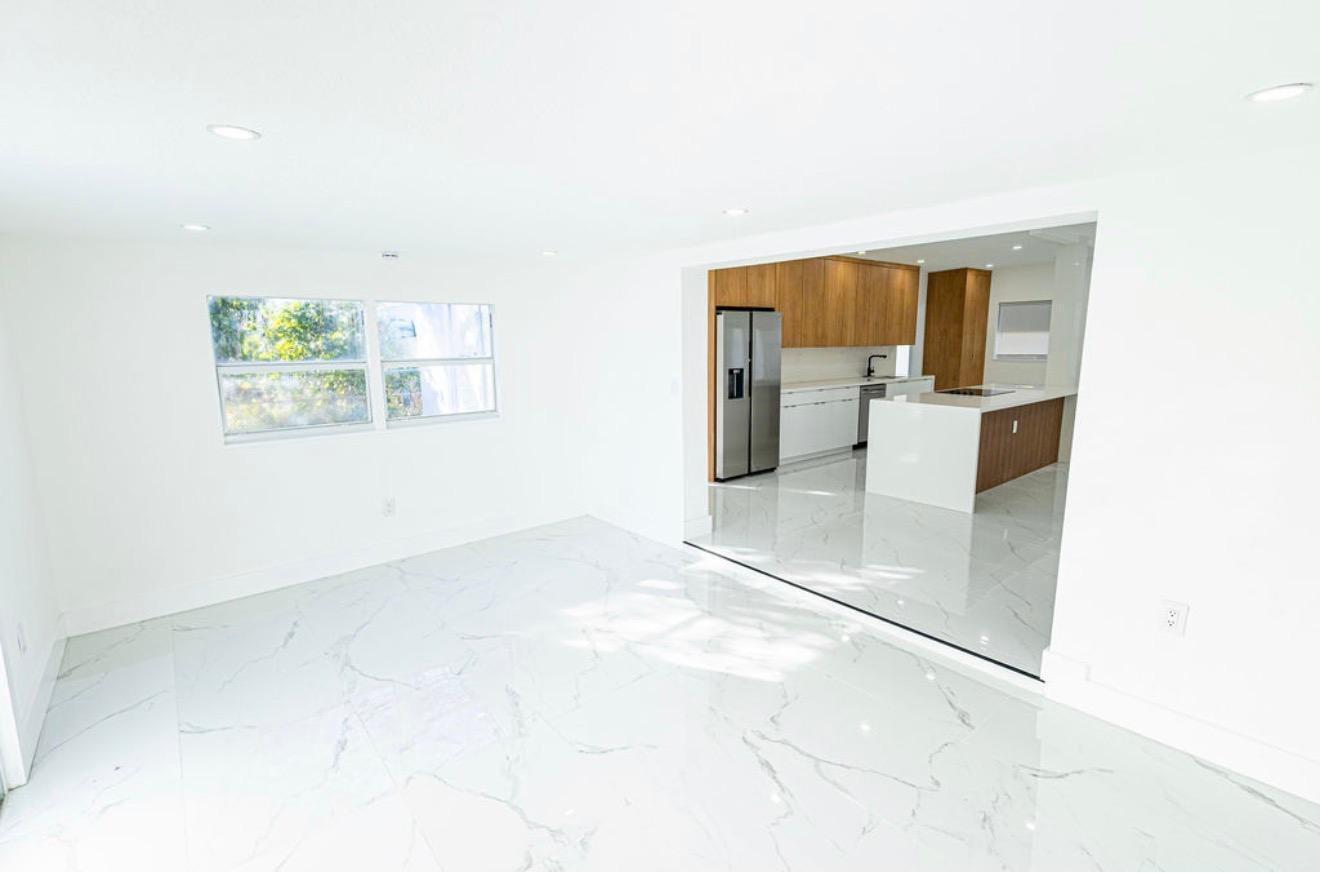 LAKE PARK PLAT OF BLKS 32-A, 53-A, 87, 101, 101-A, - Residential