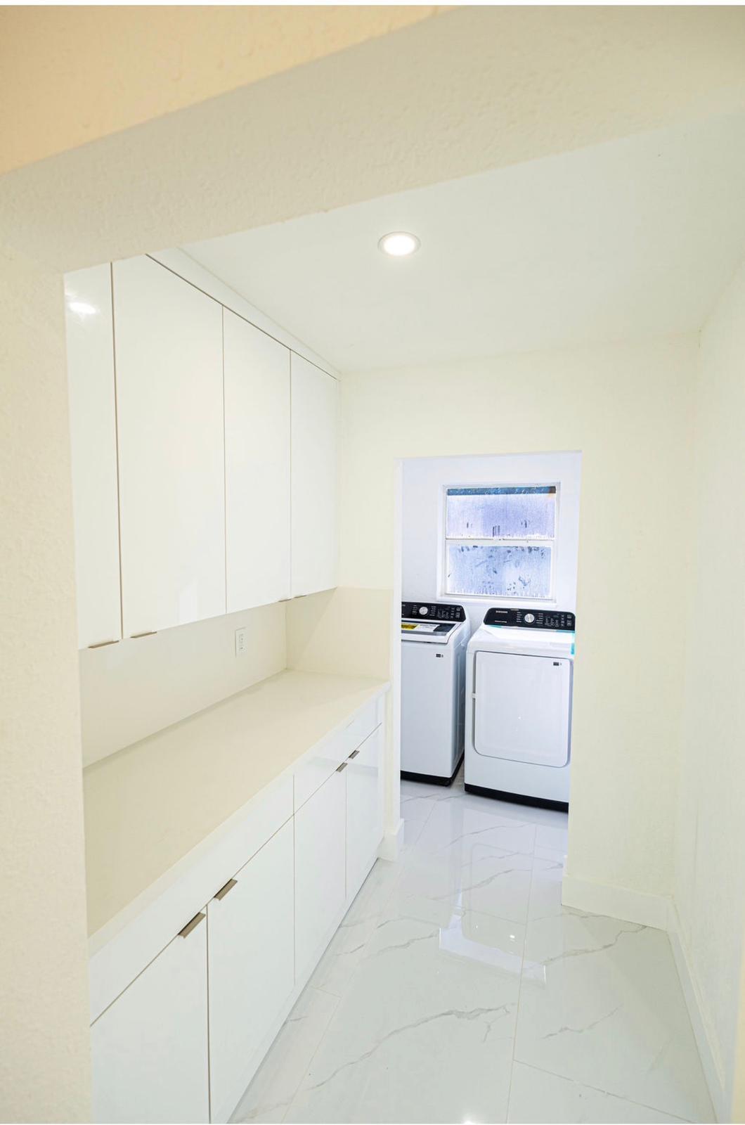 LAKE PARK PLAT OF BLKS 32-A, 53-A, 87, 101, 101-A, - Residential