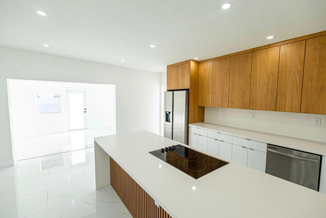 LAKE PARK PLAT OF BLKS 32-A, 53-A, 87, 101, 101-A, - Residential