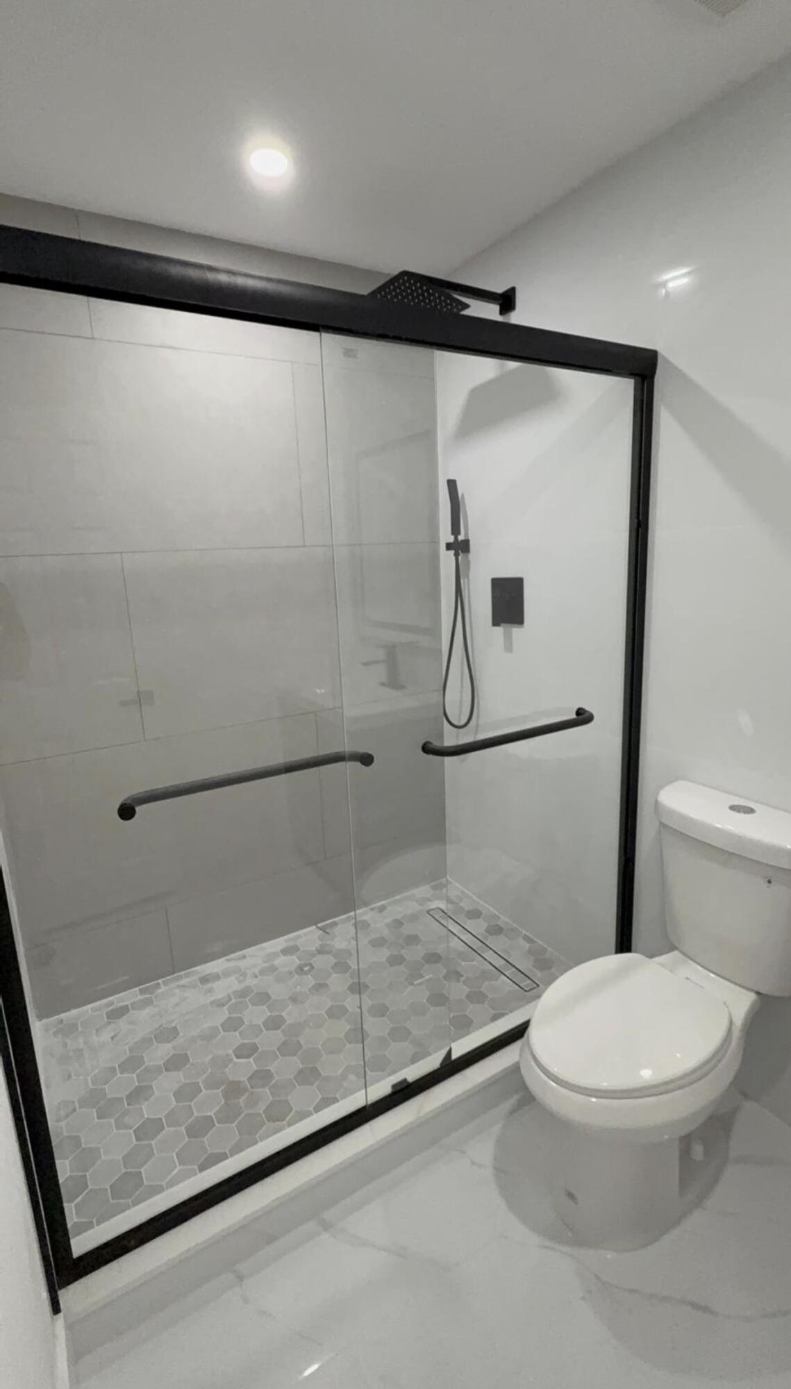 LAKE PARK PLAT OF BLKS 32-A, 53-A, 87, 101, 101-A, - Residential