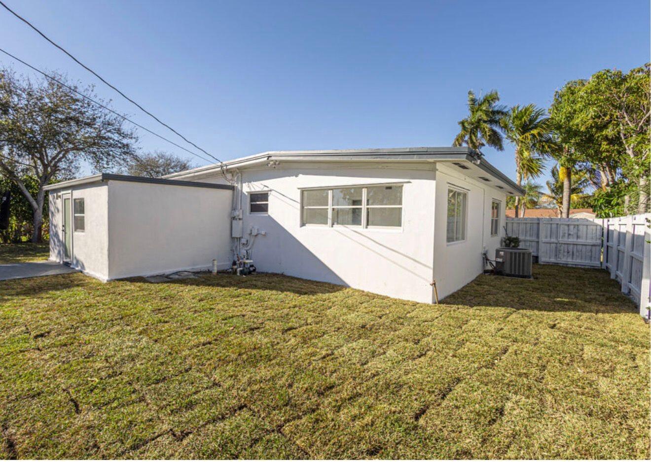 LAKE PARK PLAT OF BLKS 32-A, 53-A, 87, 101, 101-A, - Residential