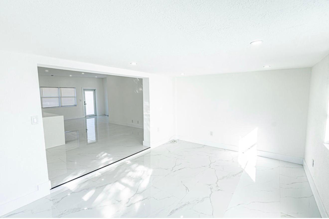 LAKE PARK PLAT OF BLKS 32-A, 53-A, 87, 101, 101-A, - Residential