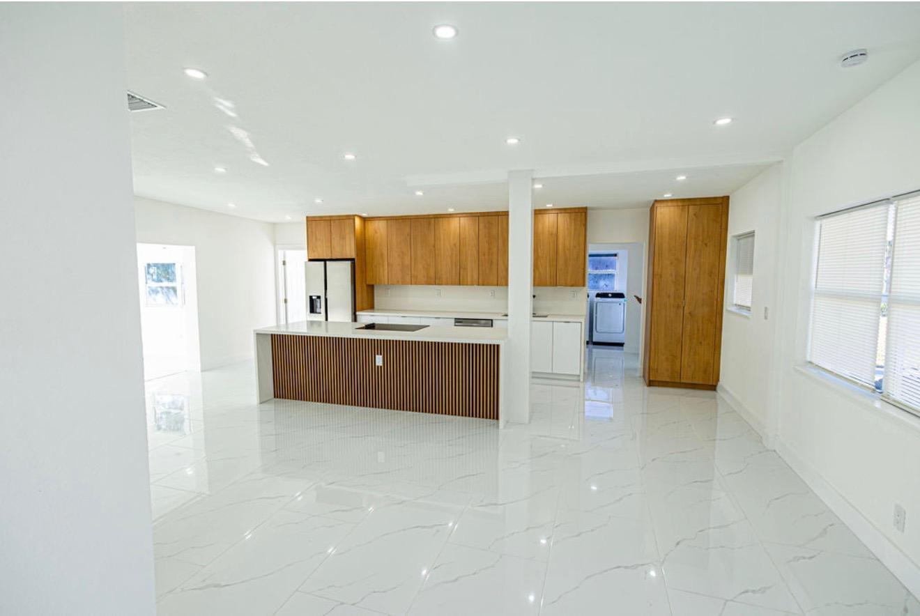 LAKE PARK PLAT OF BLKS 32-A, 53-A, 87, 101, 101-A, - Residential