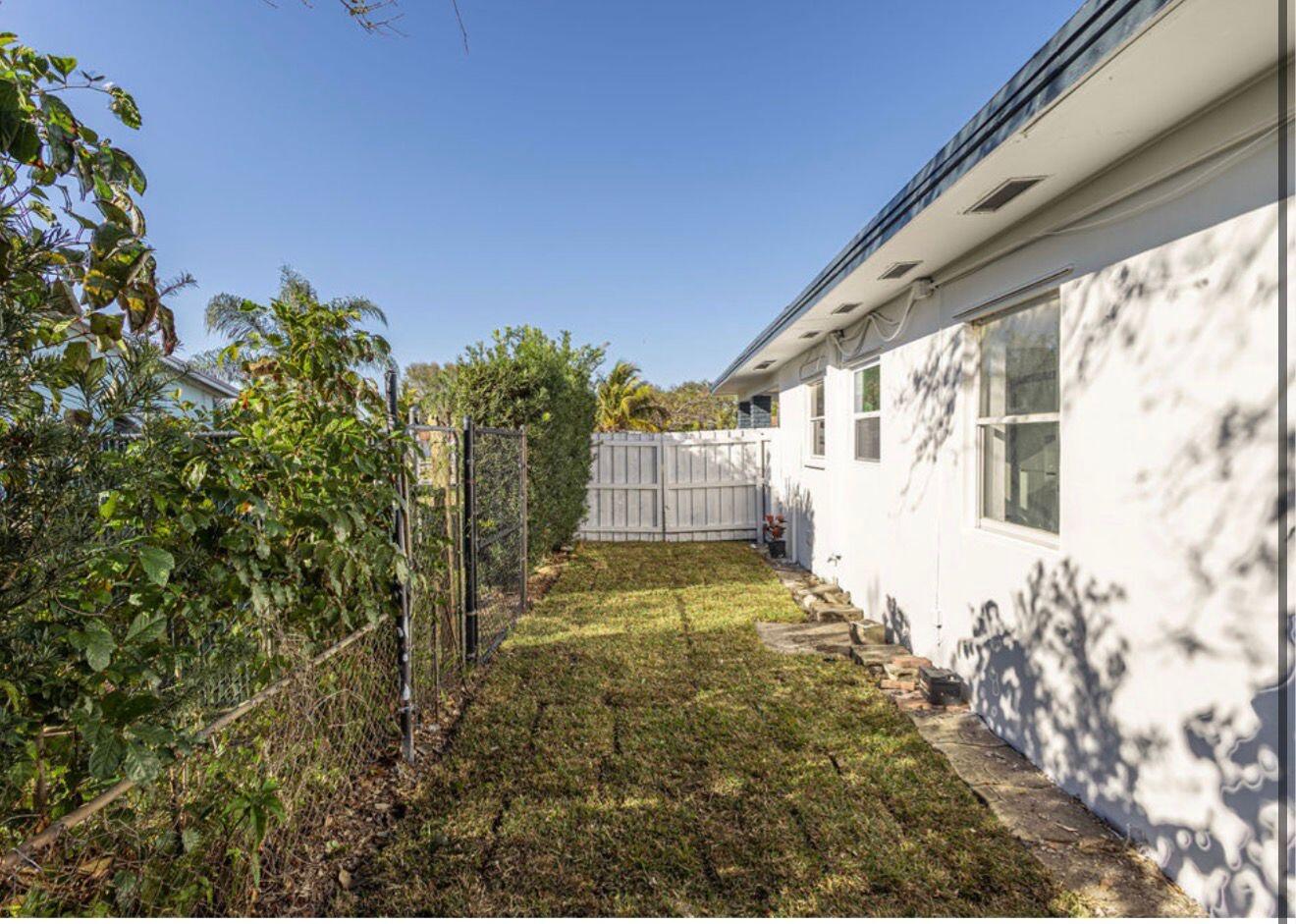 LAKE PARK PLAT OF BLKS 32-A, 53-A, 87, 101, 101-A, - Residential