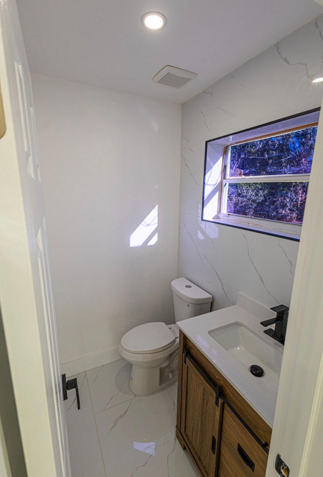 LAKE PARK PLAT OF BLKS 32-A, 53-A, 87, 101, 101-A, - Residential