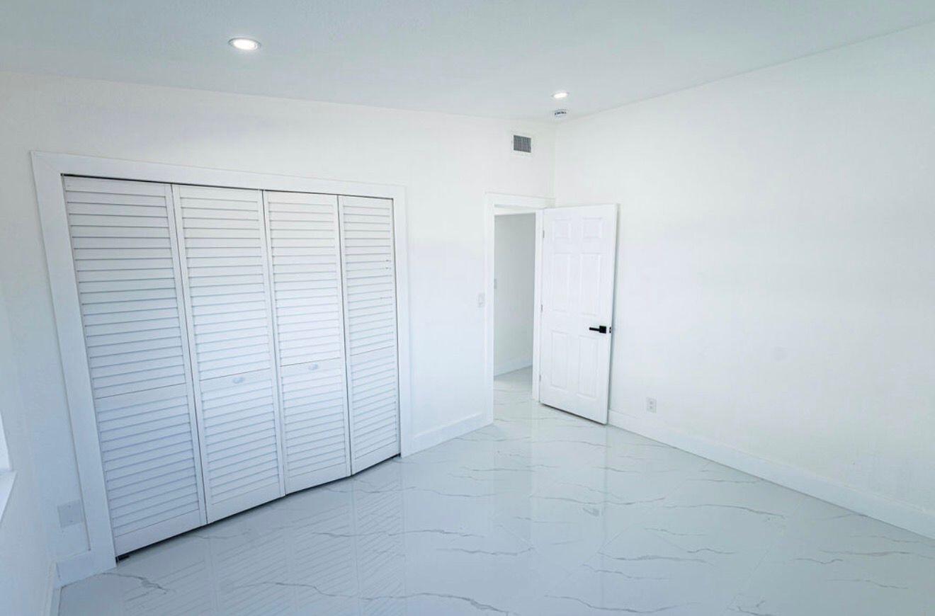 LAKE PARK PLAT OF BLKS 32-A, 53-A, 87, 101, 101-A, - Residential