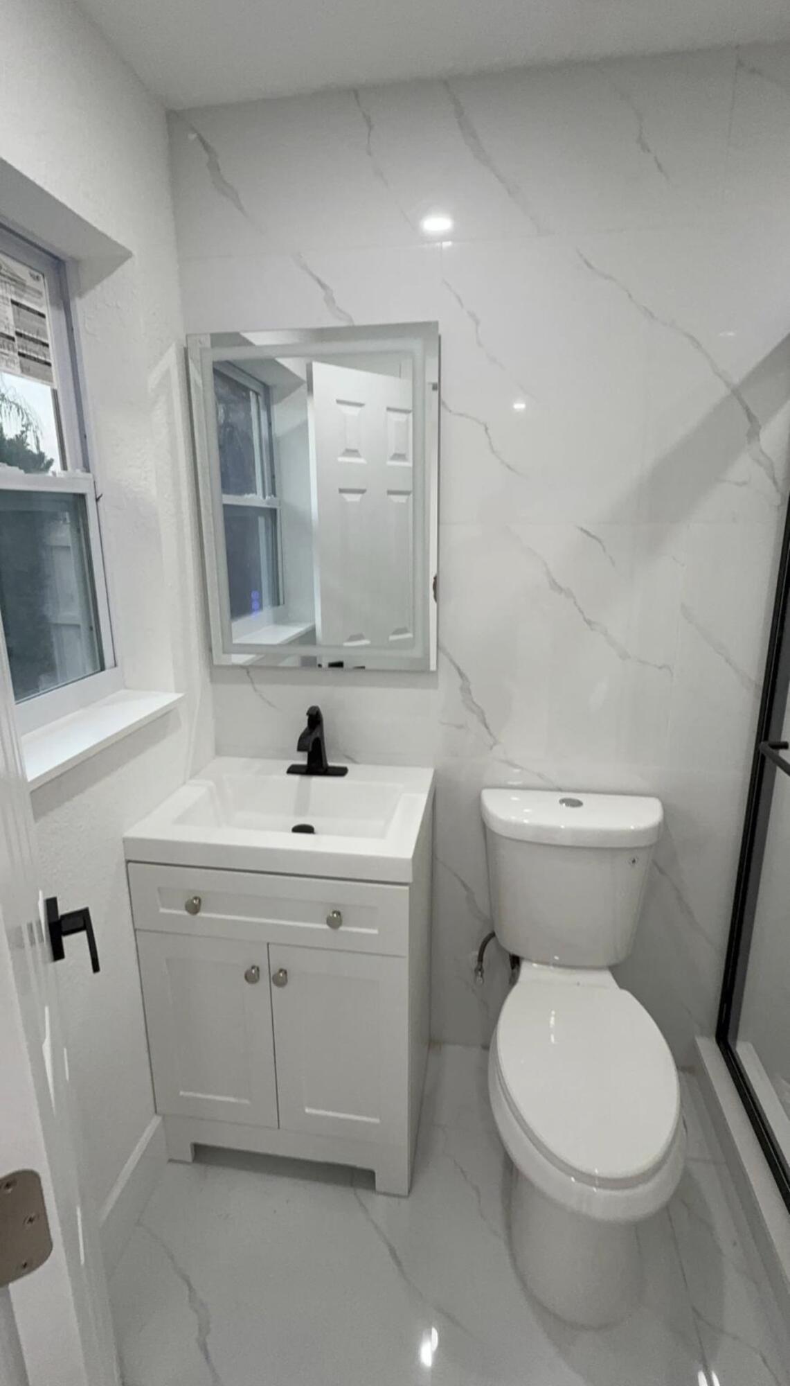 LAKE PARK PLAT OF BLKS 32-A, 53-A, 87, 101, 101-A, - Residential