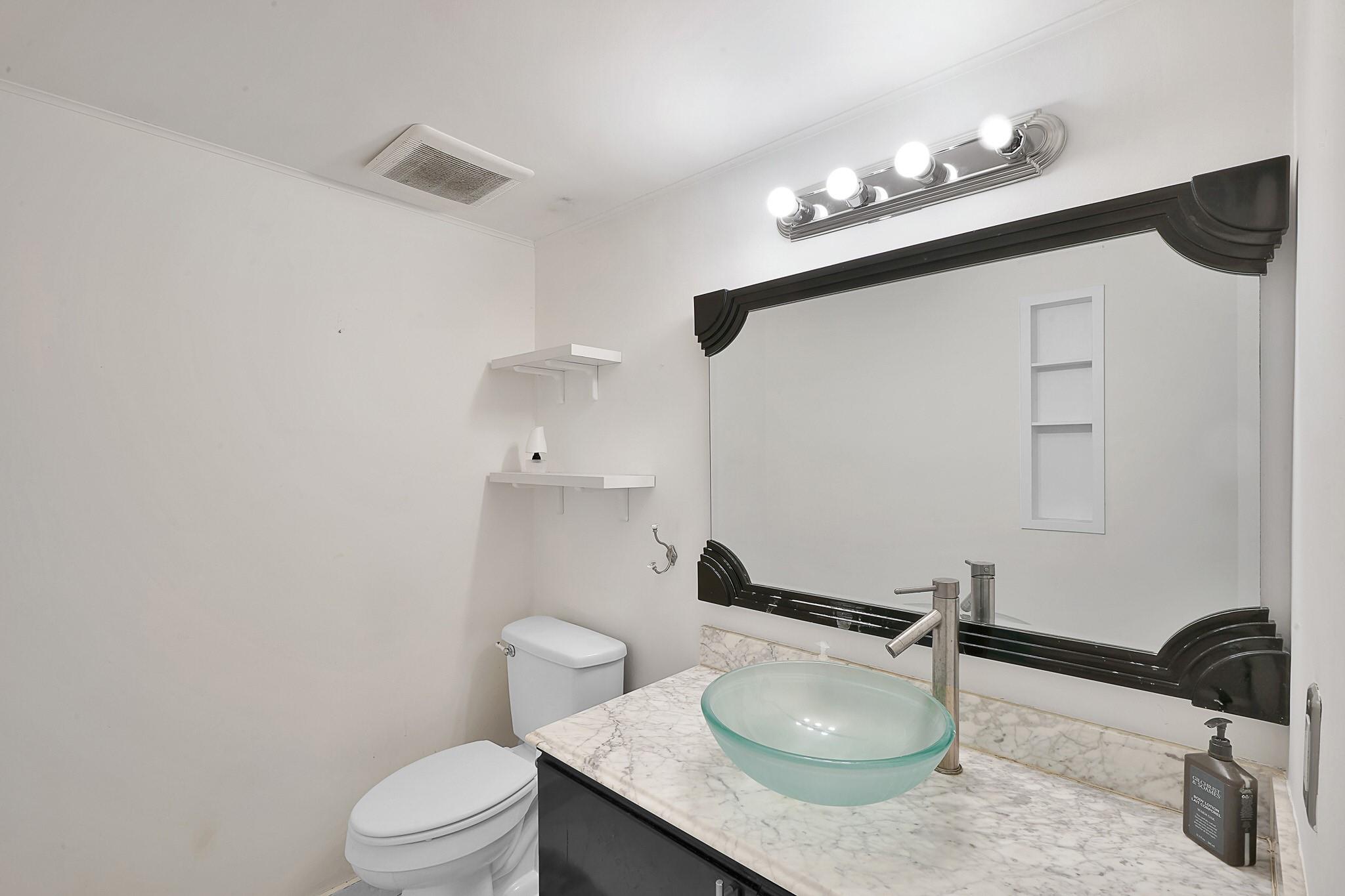 East Point Towers - Residential