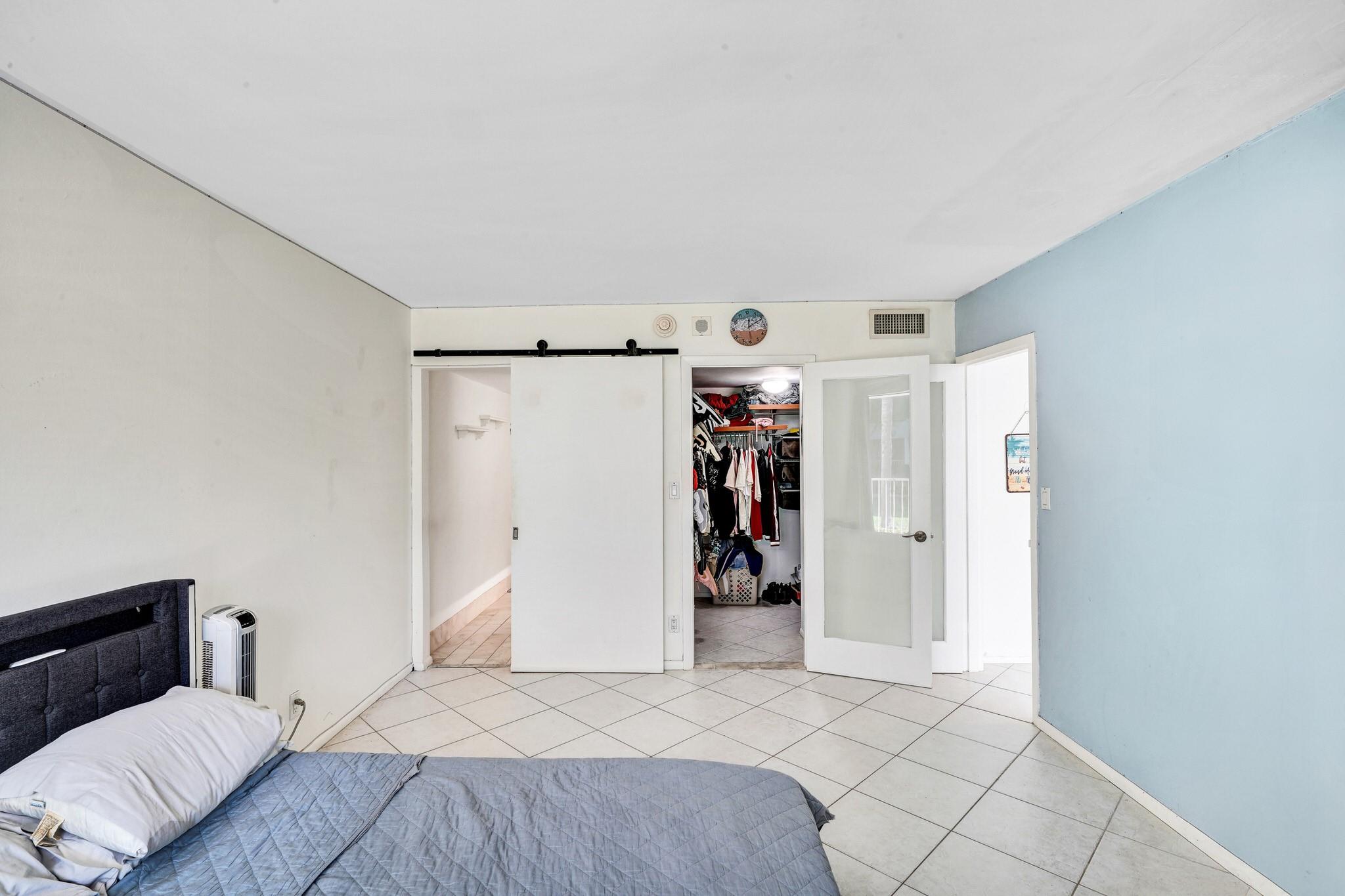 East Point Towers - Residential