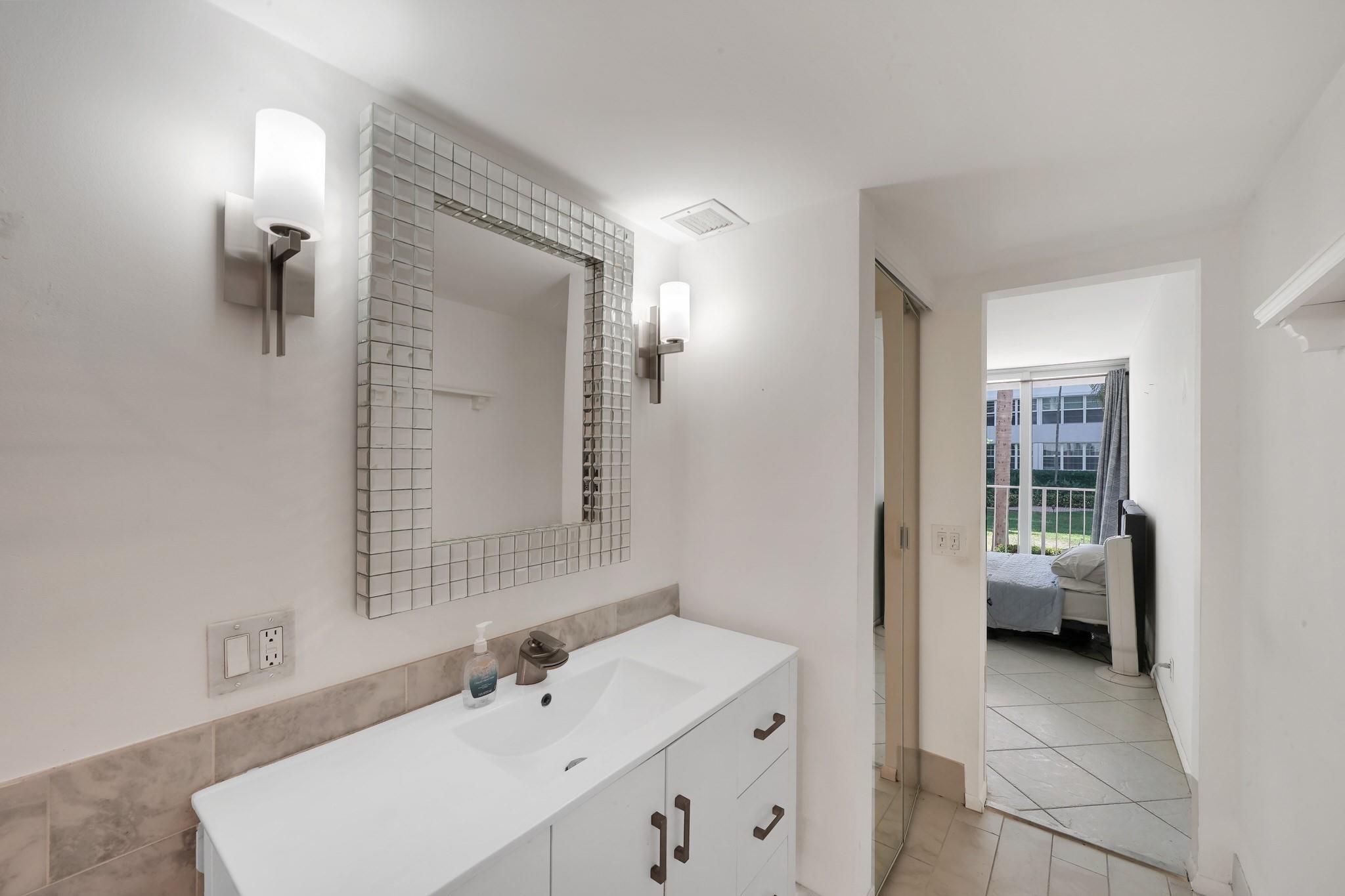 East Point Towers - Residential