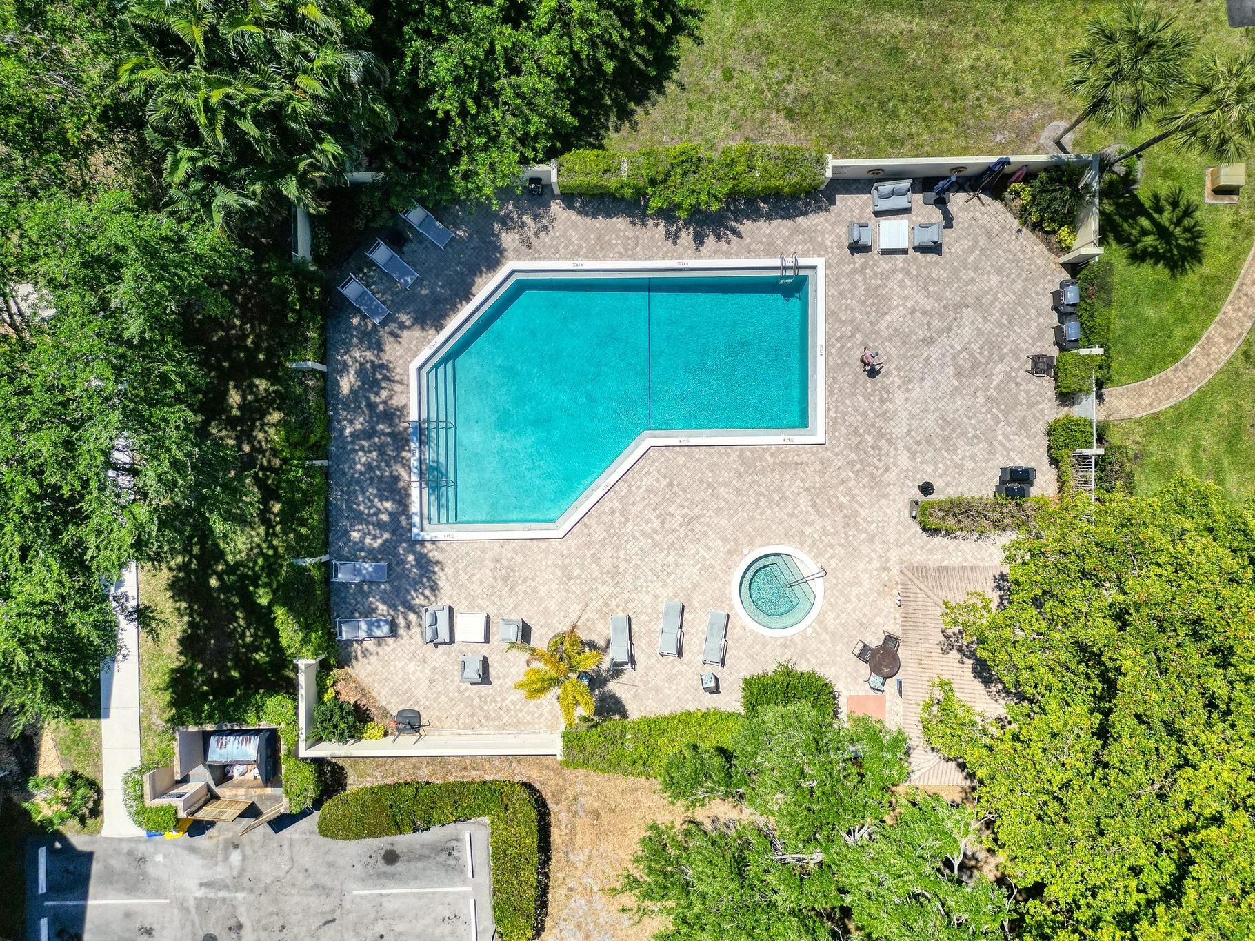 East Point Towers - Residential