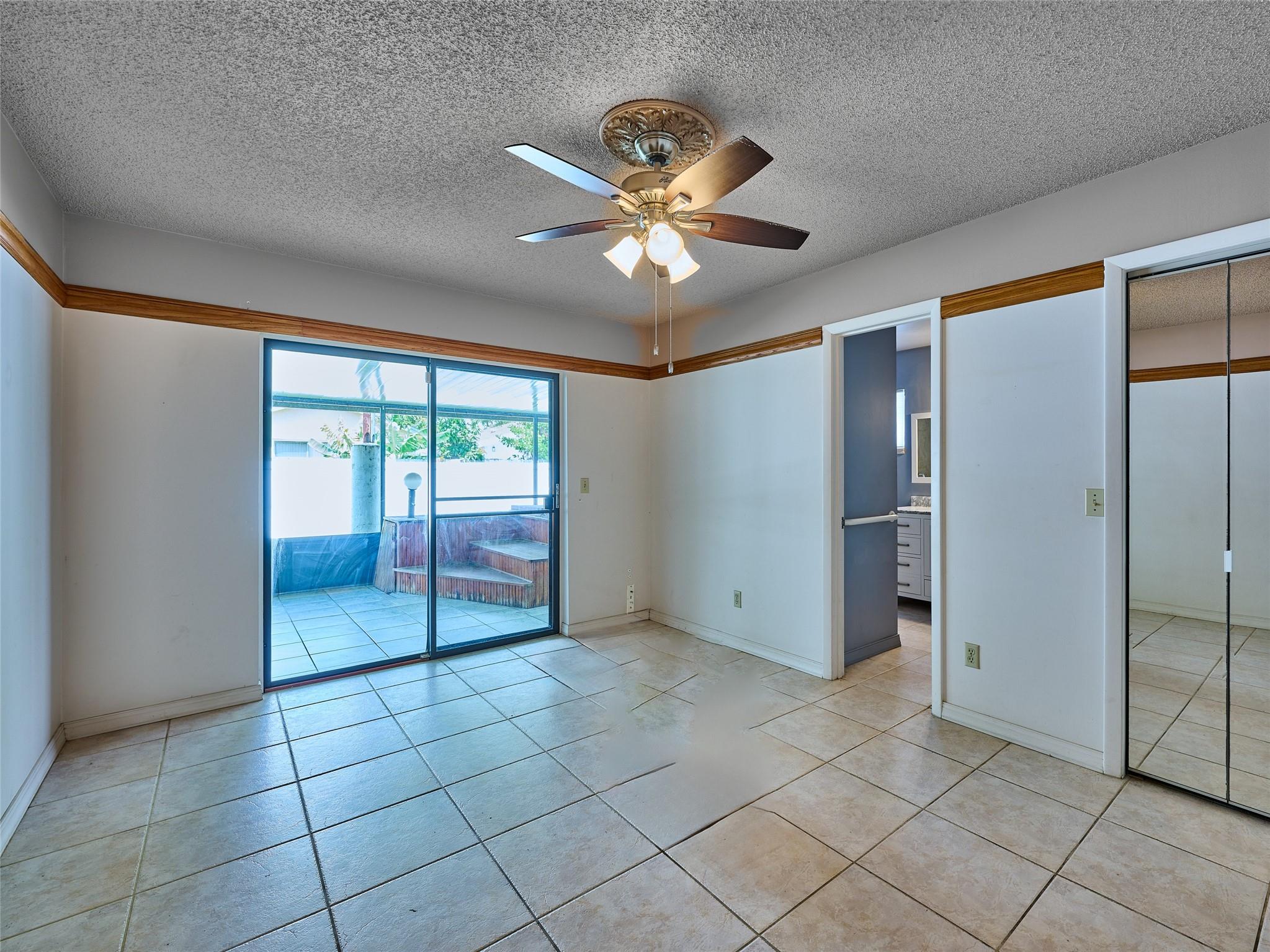 Town & Country Estates Se - Residential