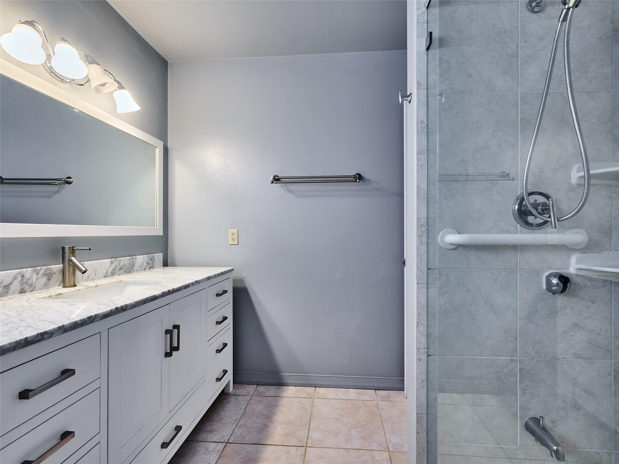 Town & Country Estates Se - Residential