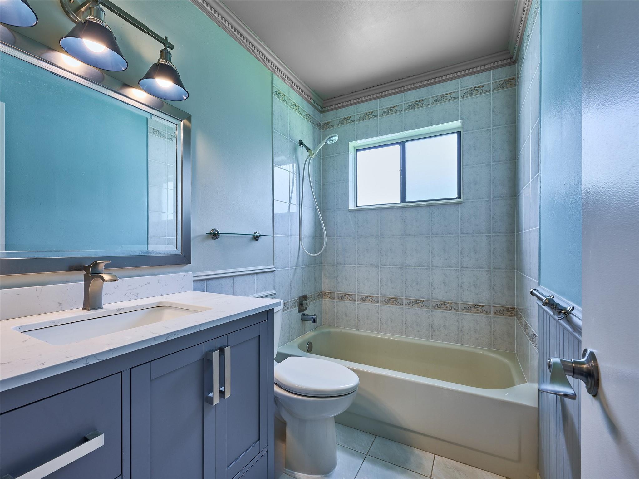 Town & Country Estates Se - Residential