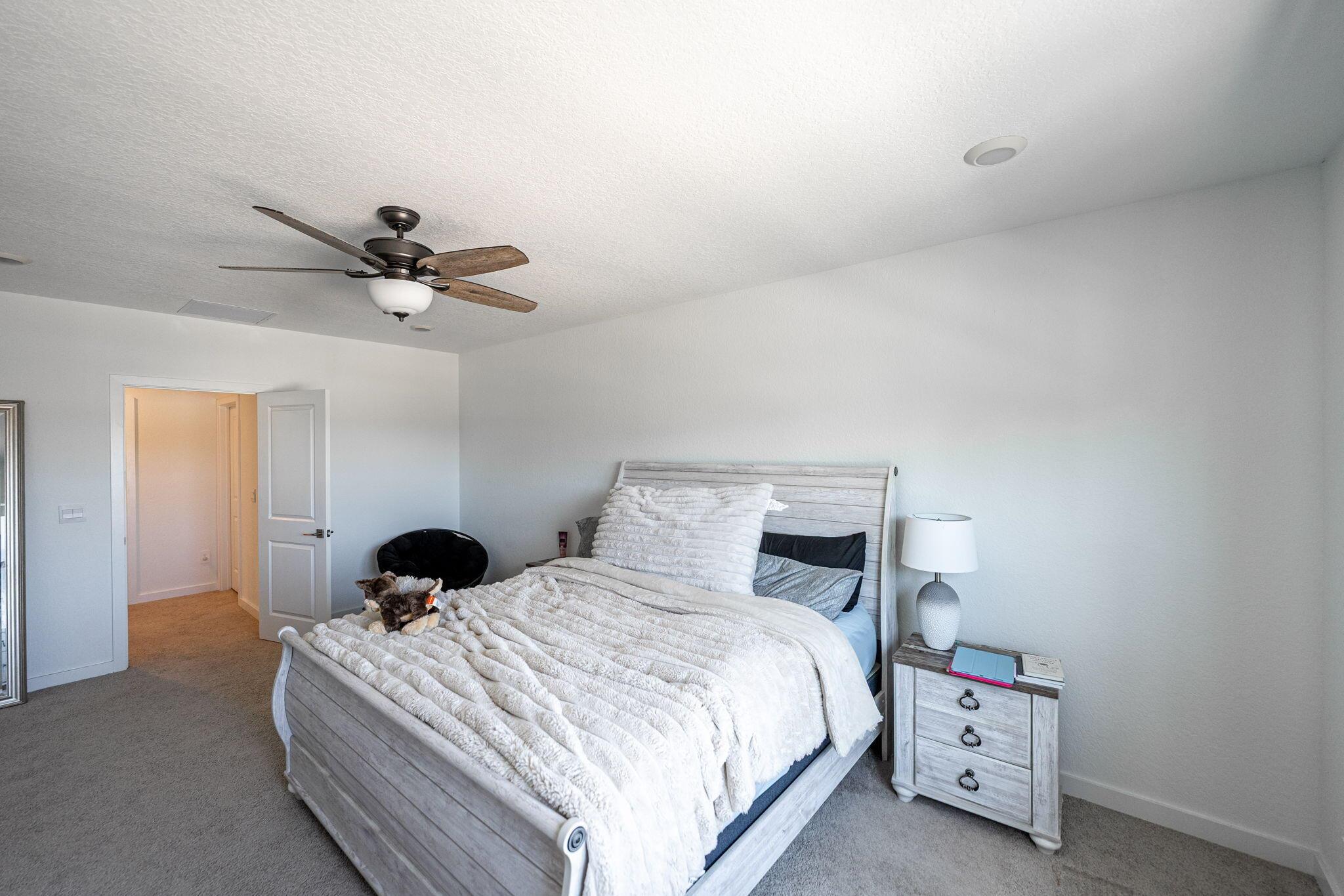 Willow Pointe - Residential