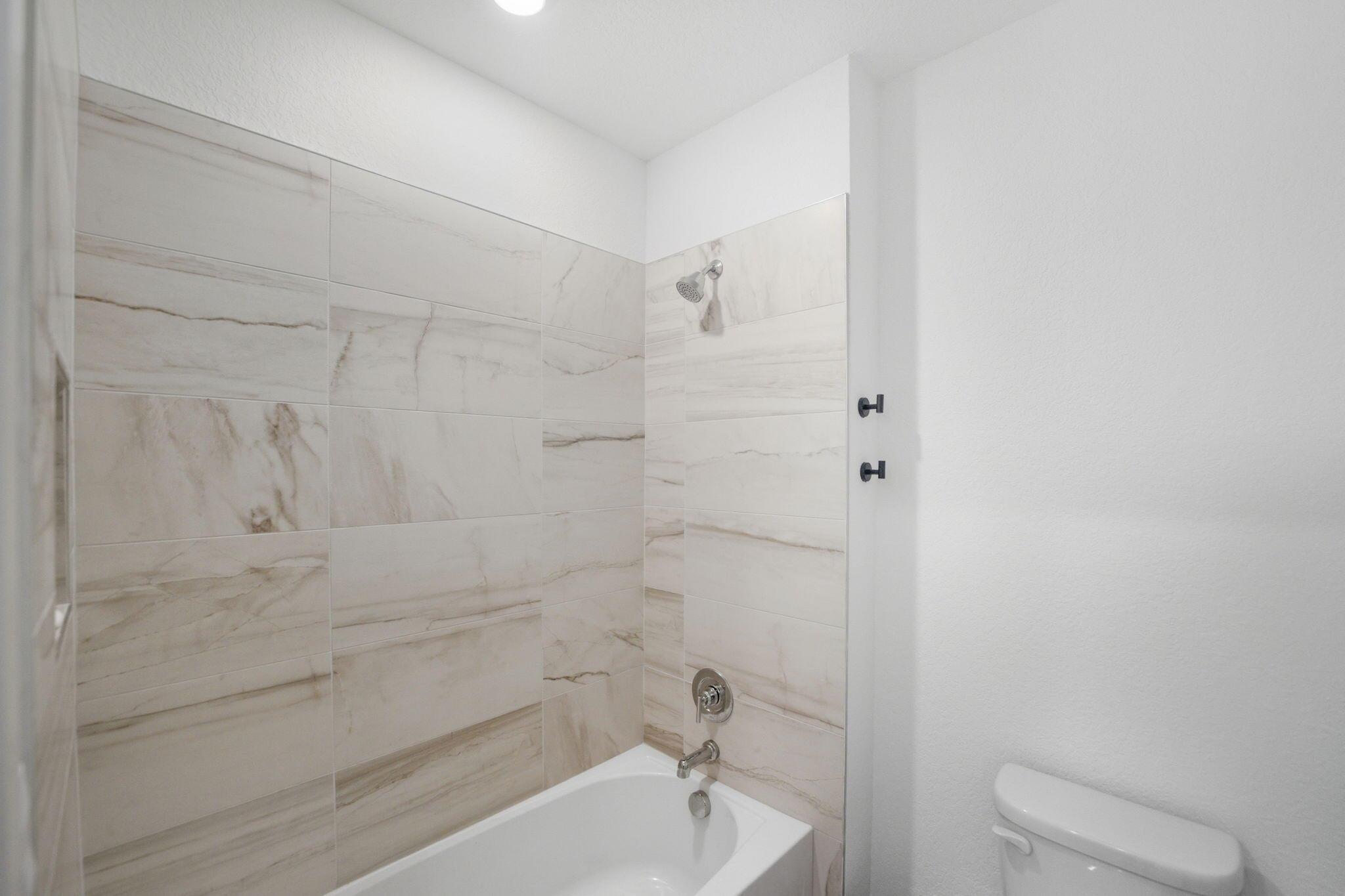 Willow Pointe - Residential