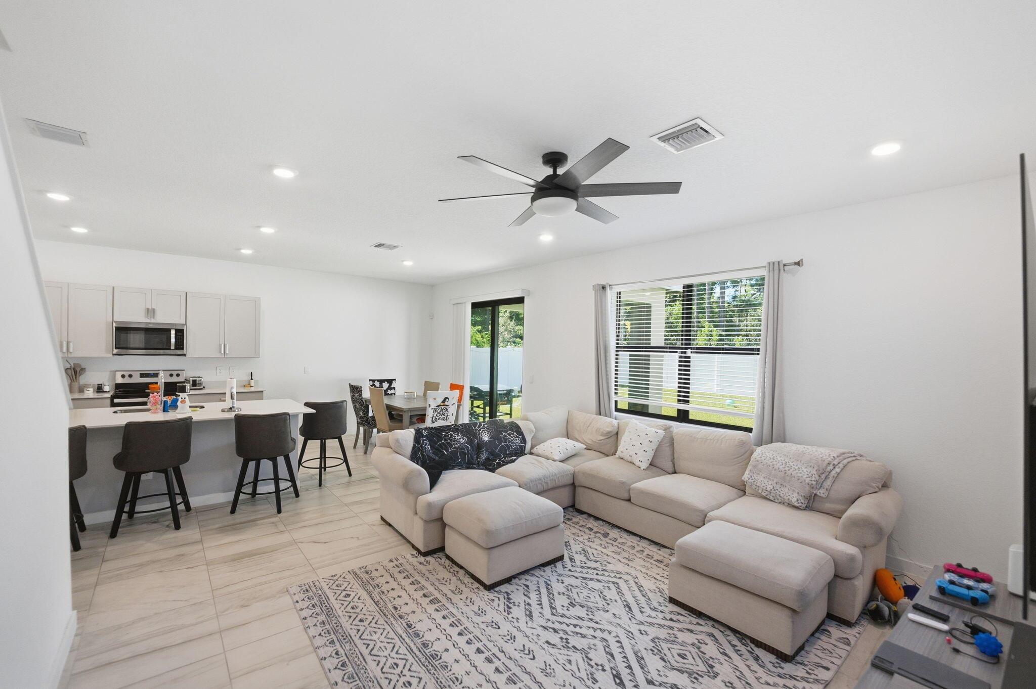 Willow Pointe - Residential