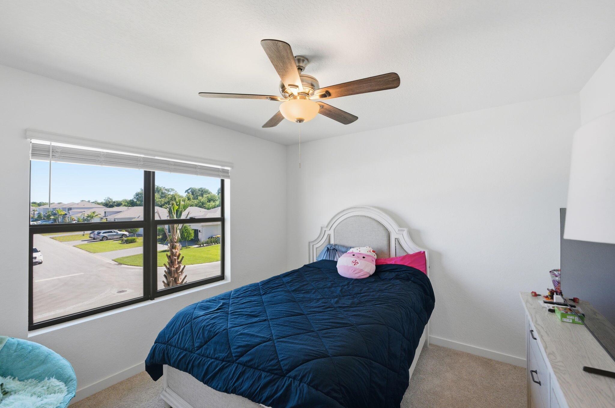 Willow Pointe - Residential