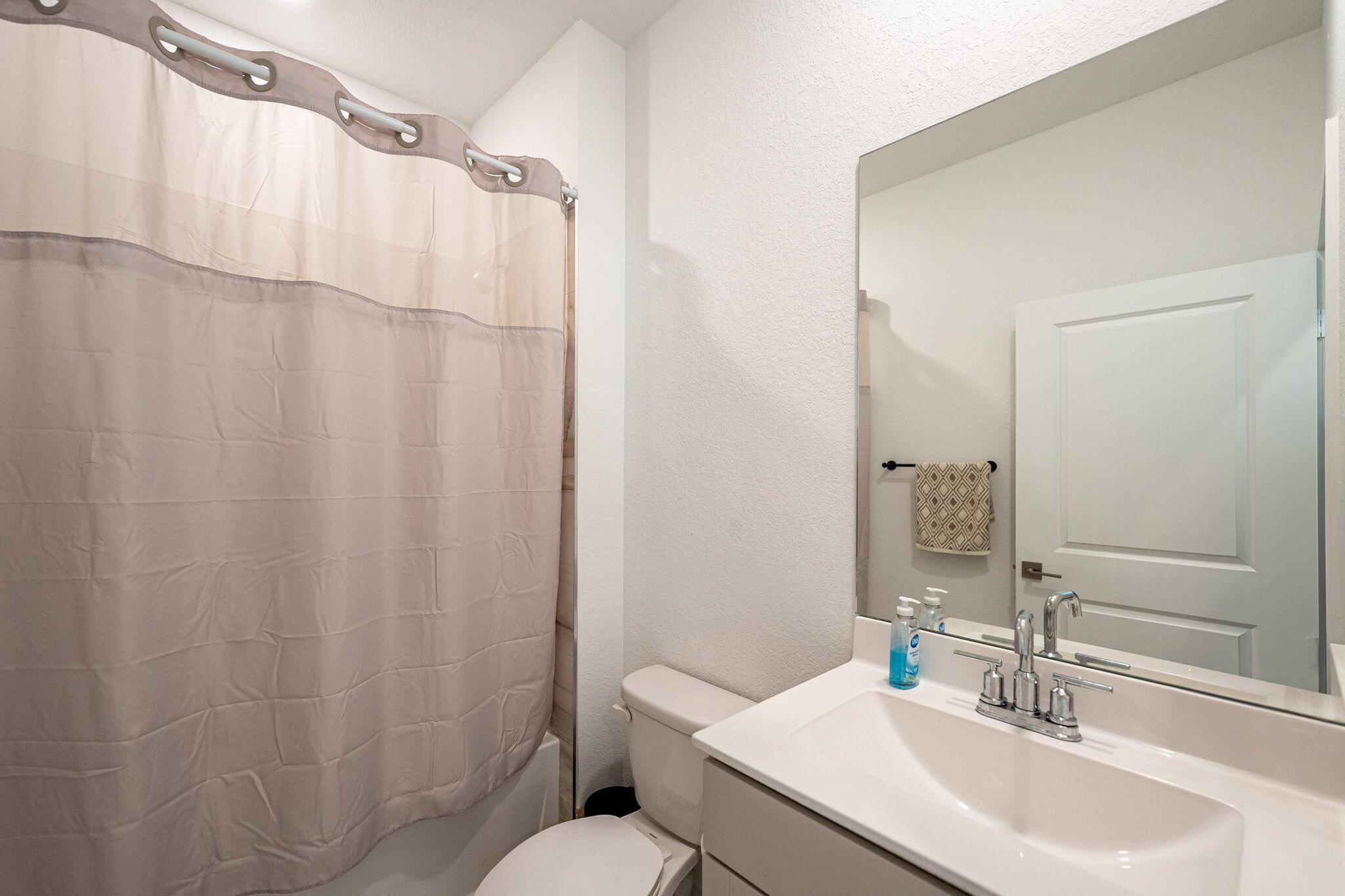 Willow Pointe - Residential