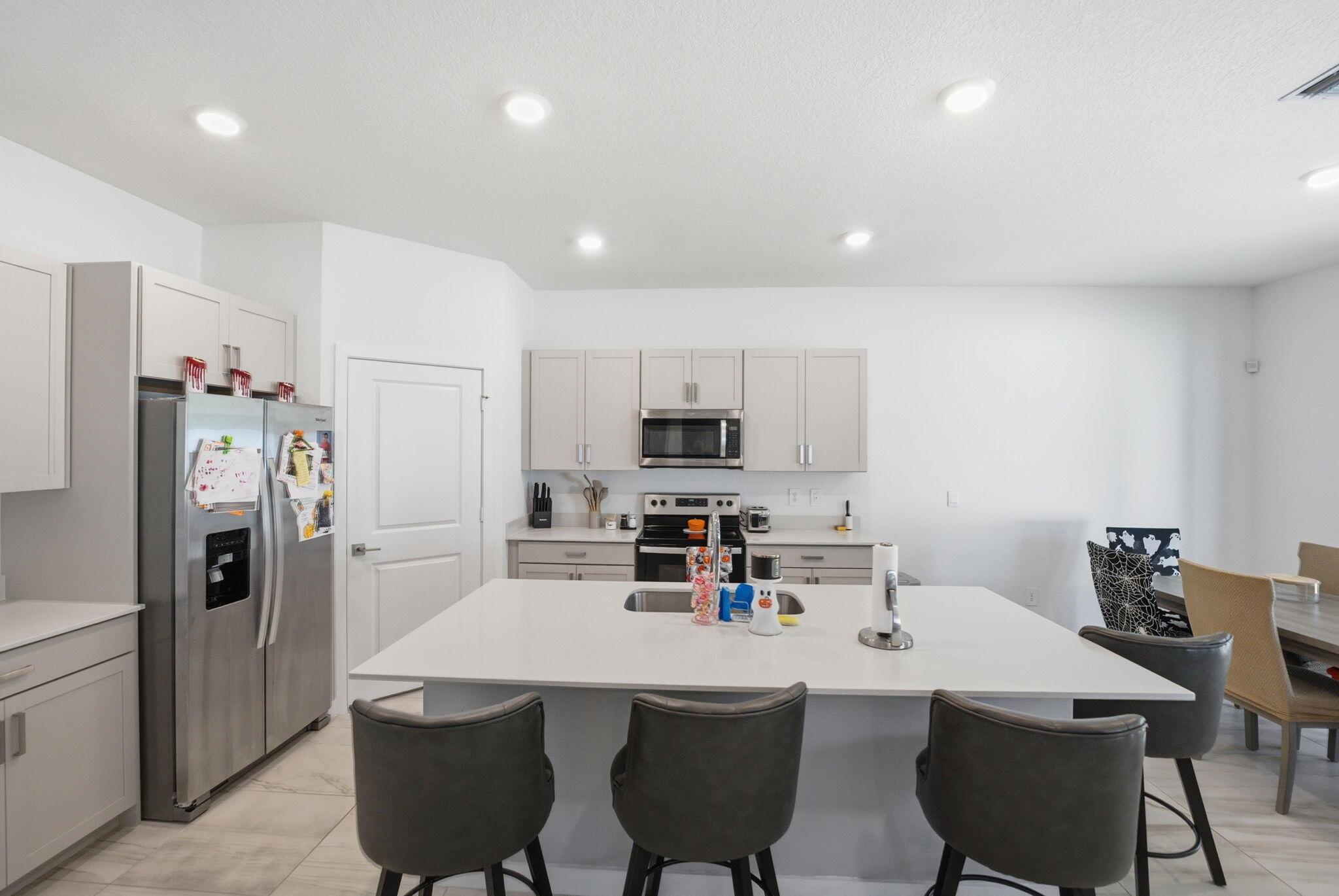 Willow Pointe - Residential