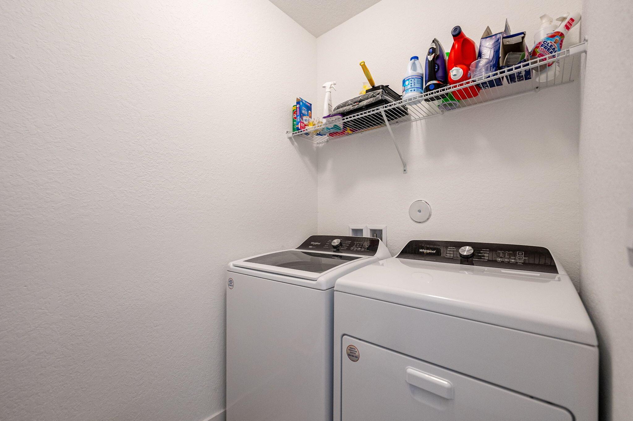 Willow Pointe - Residential