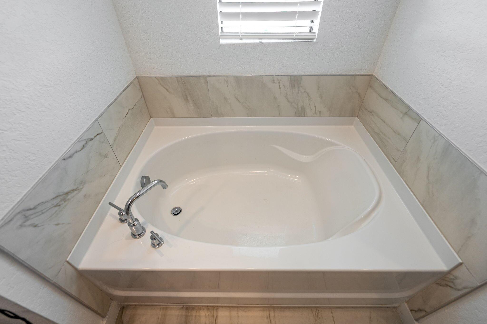 Willow Pointe - Residential