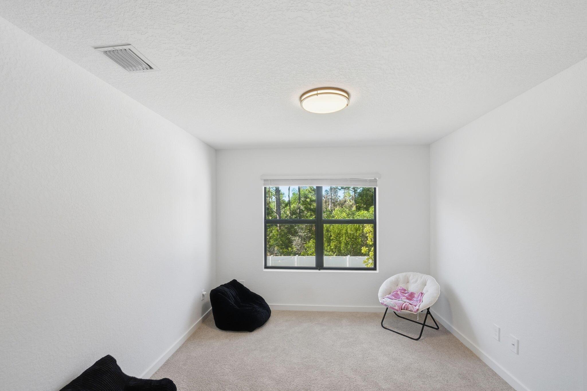 Willow Pointe - Residential