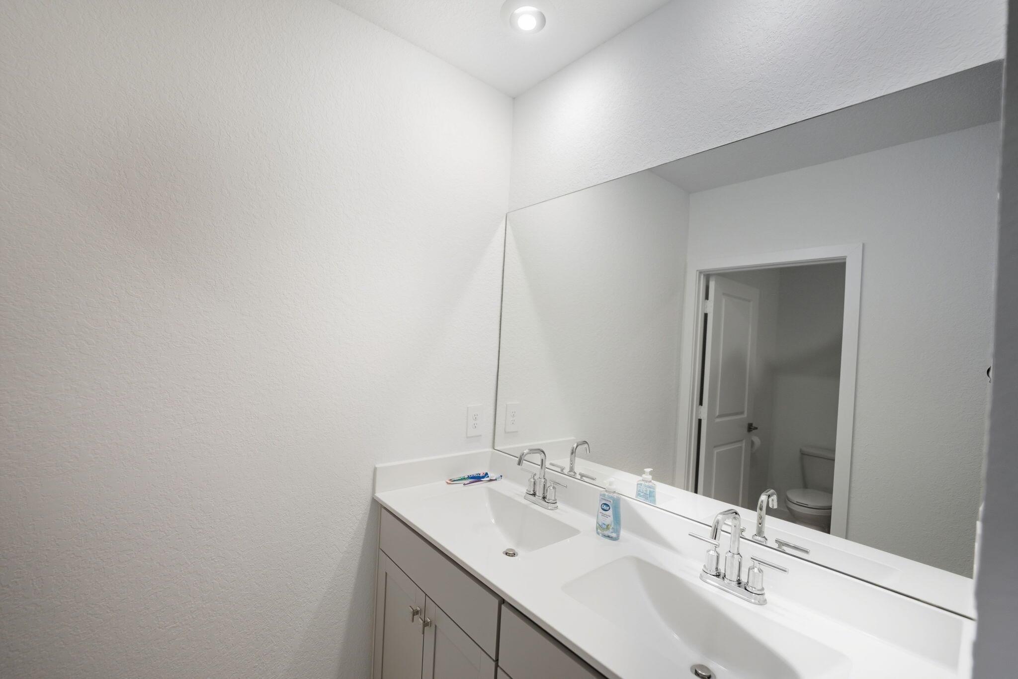 Willow Pointe - Residential