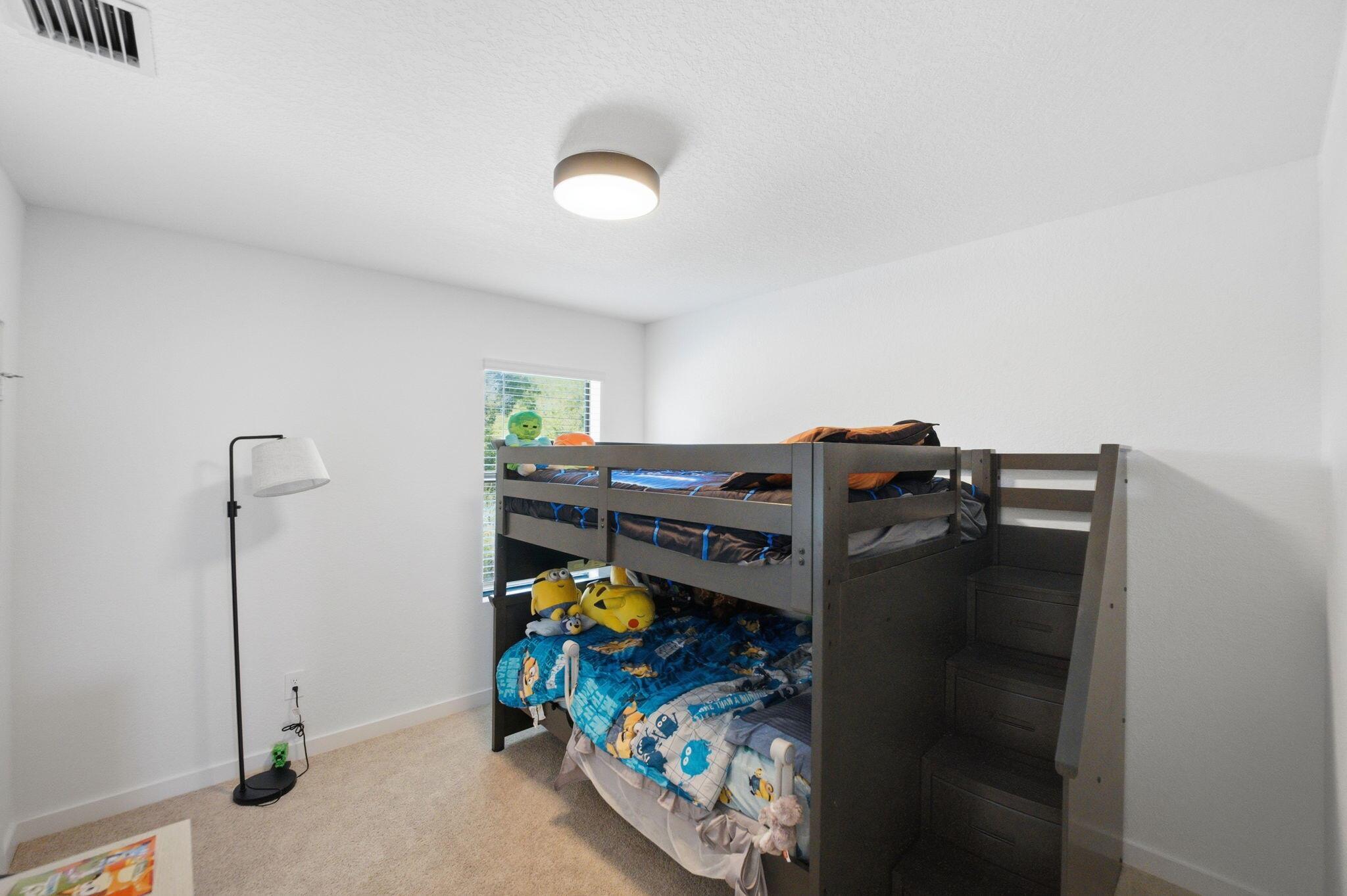 Willow Pointe - Residential