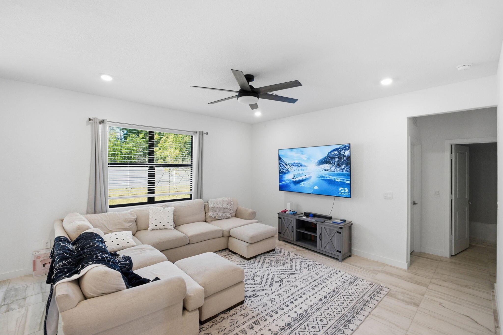 Willow Pointe - Residential