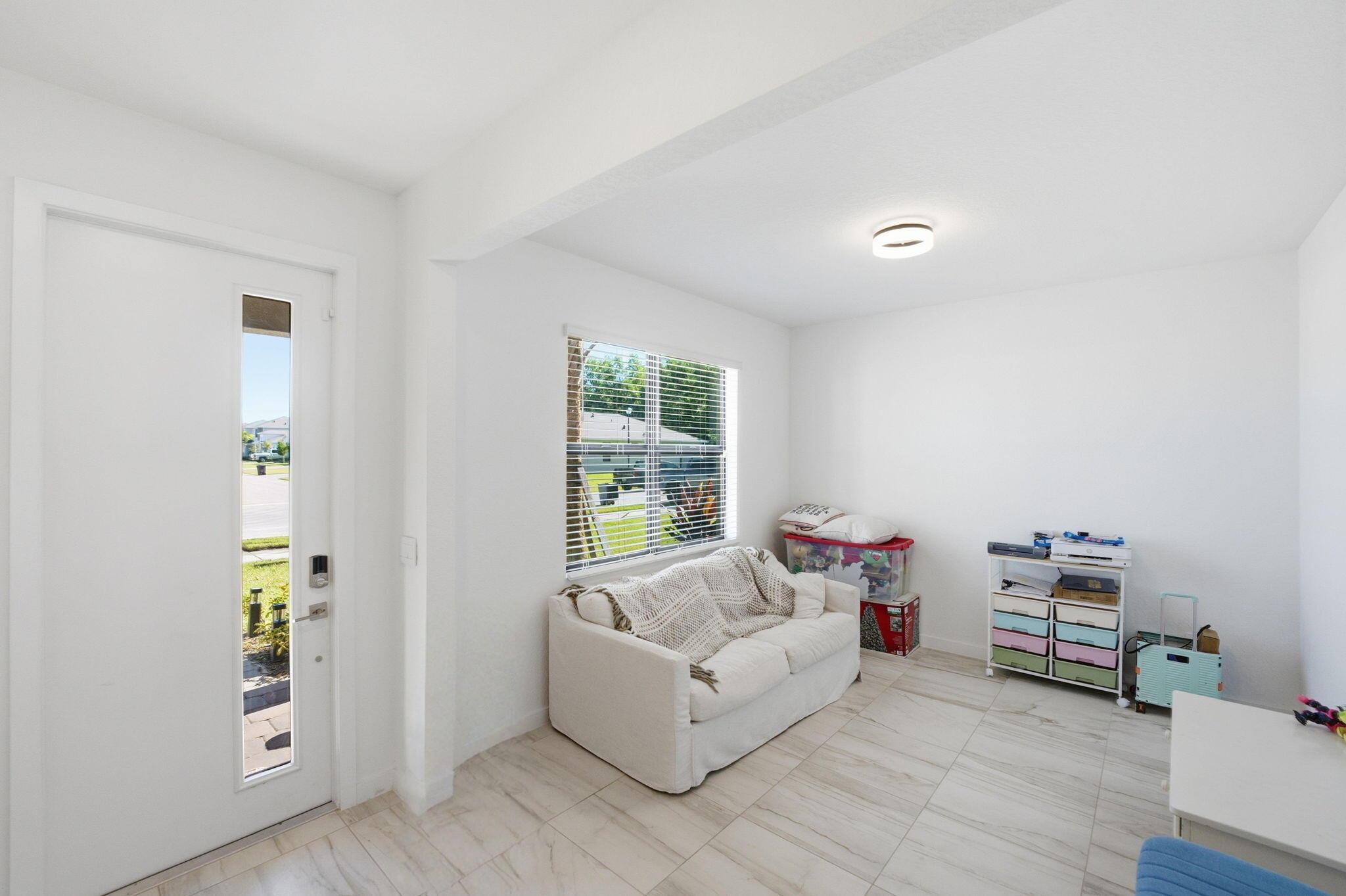 Willow Pointe - Residential