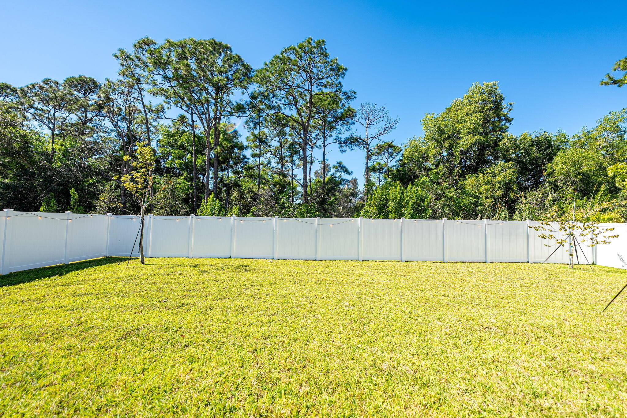 Willow Pointe - Residential