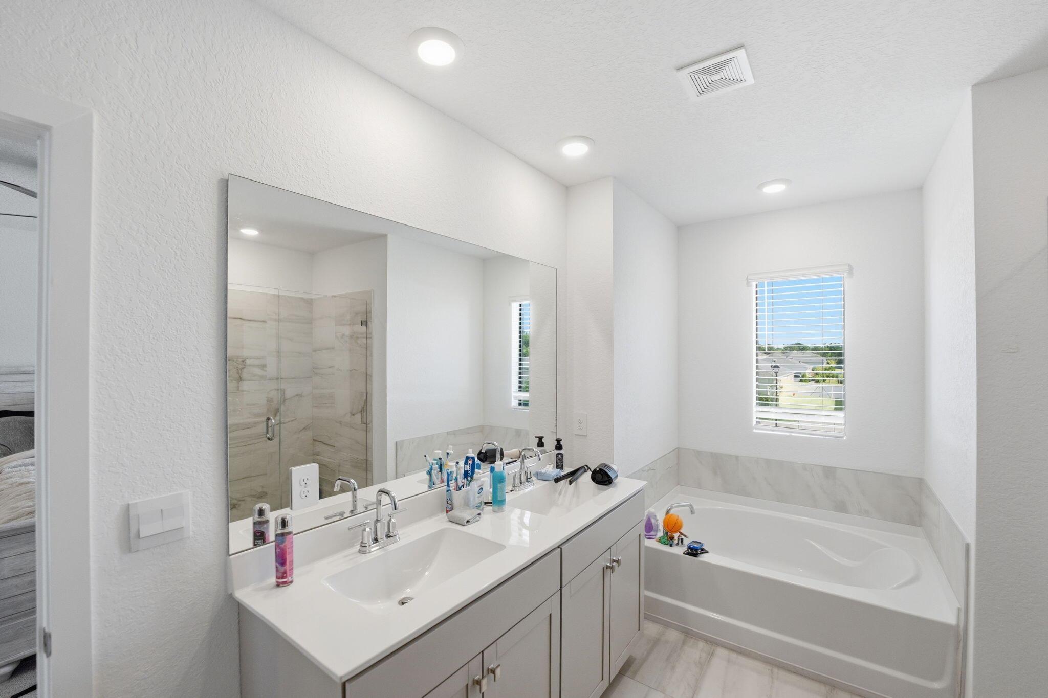 Willow Pointe - Residential