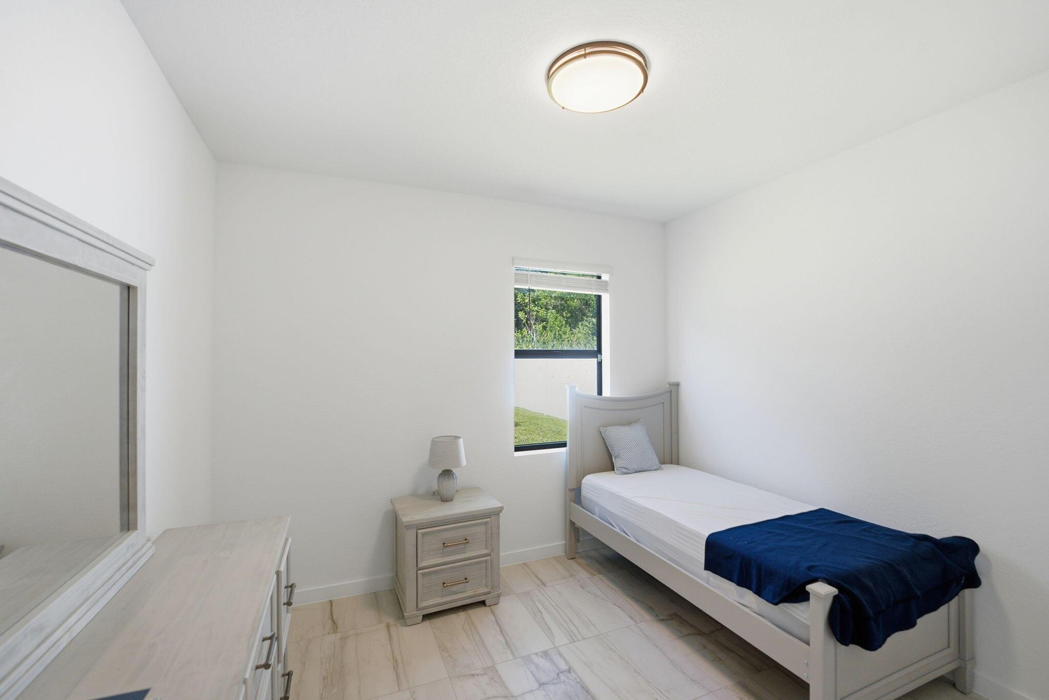 Willow Pointe - Residential