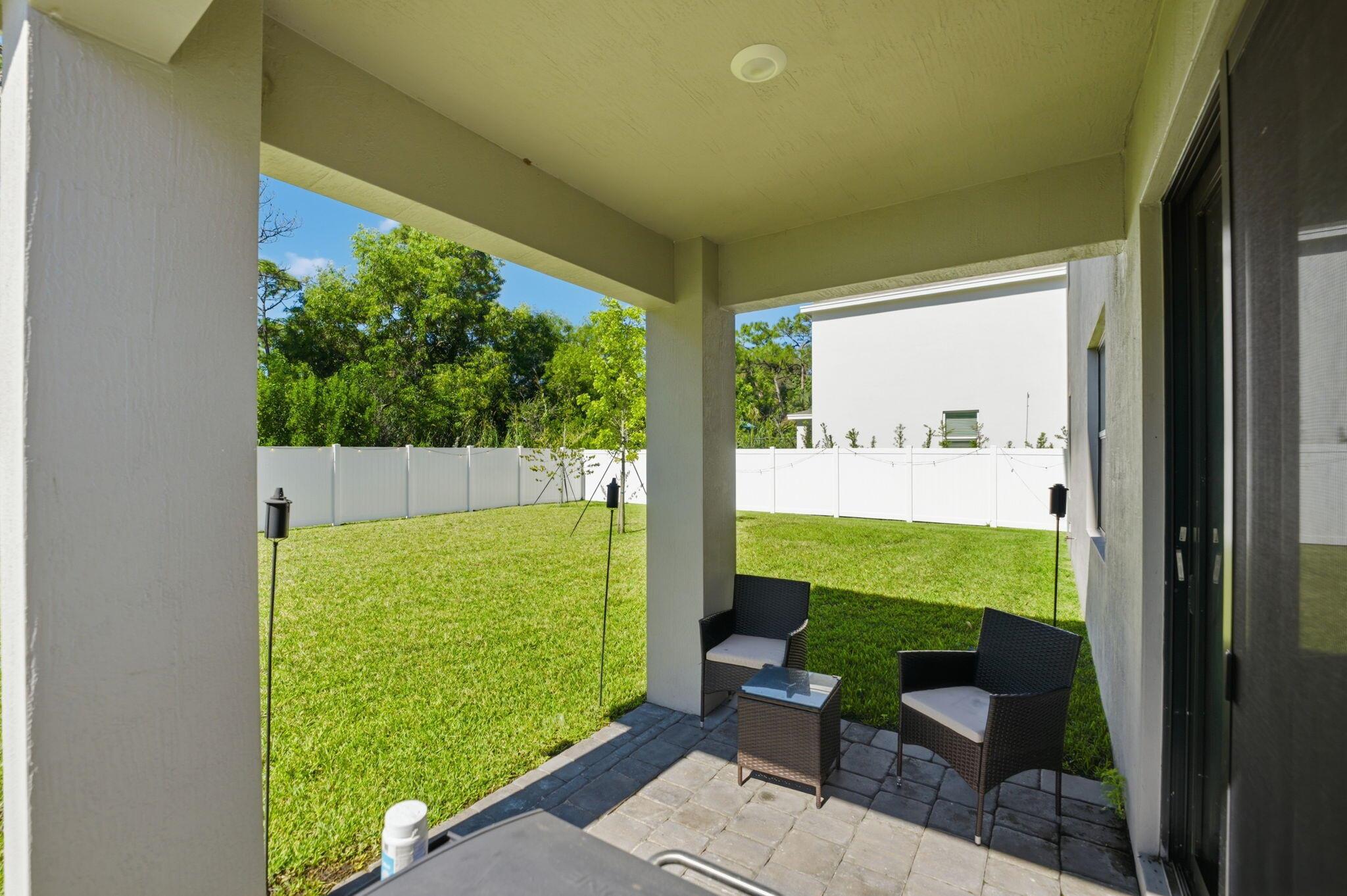 Willow Pointe - Residential