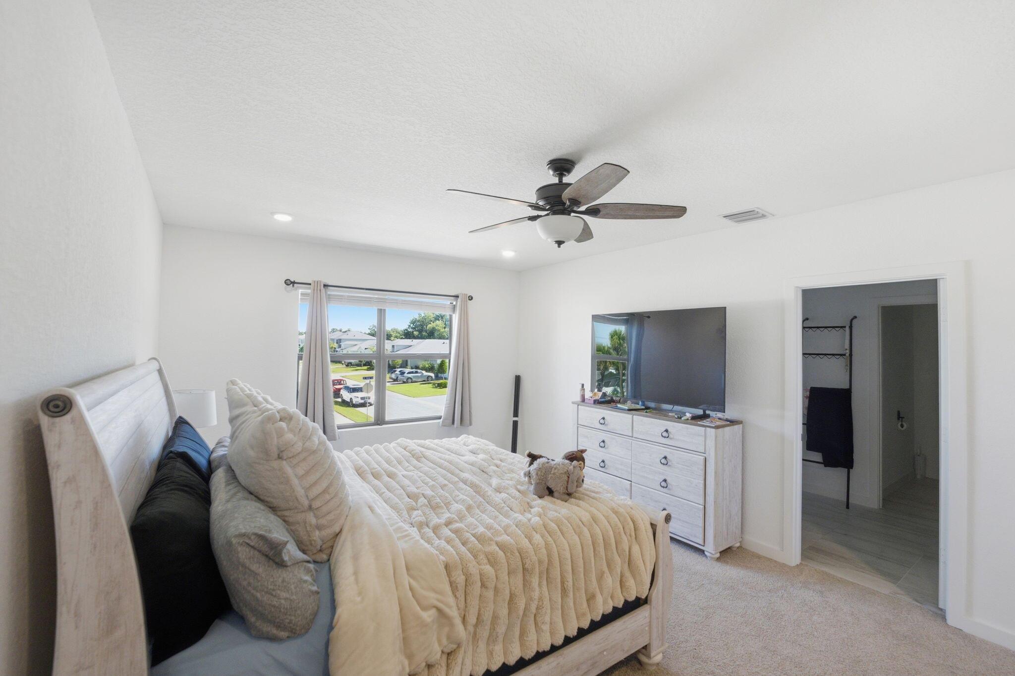 Willow Pointe - Residential