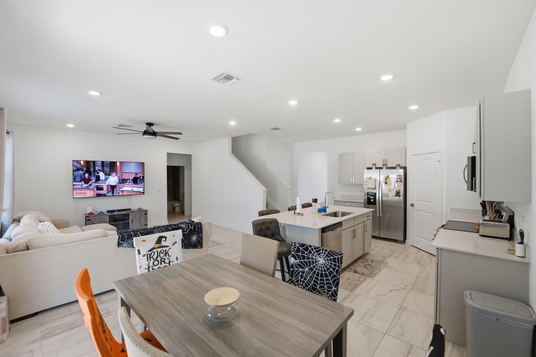 Willow Pointe - Residential