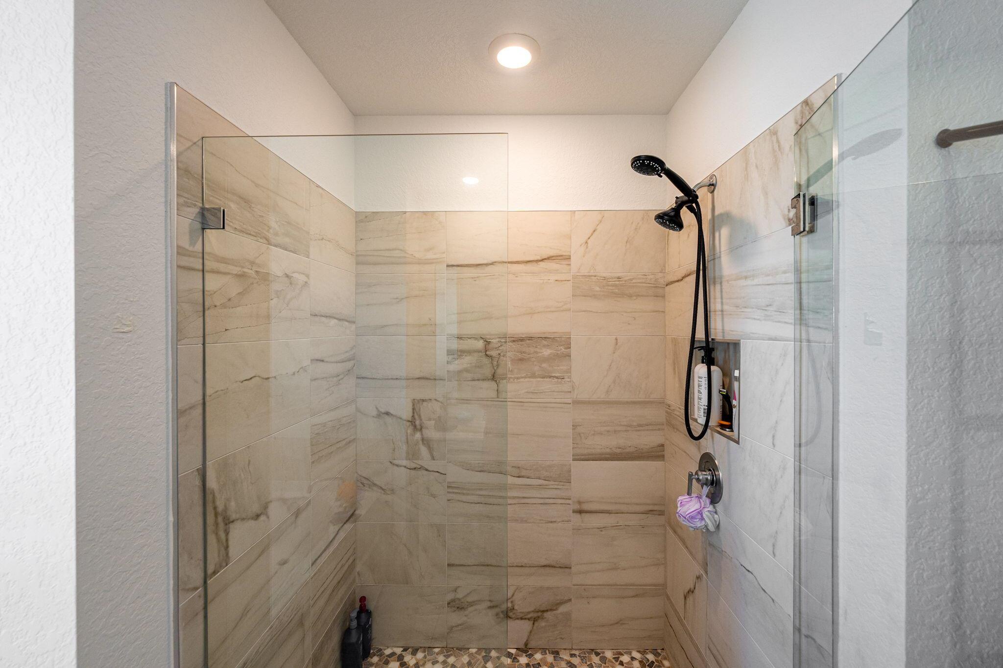 Willow Pointe - Residential