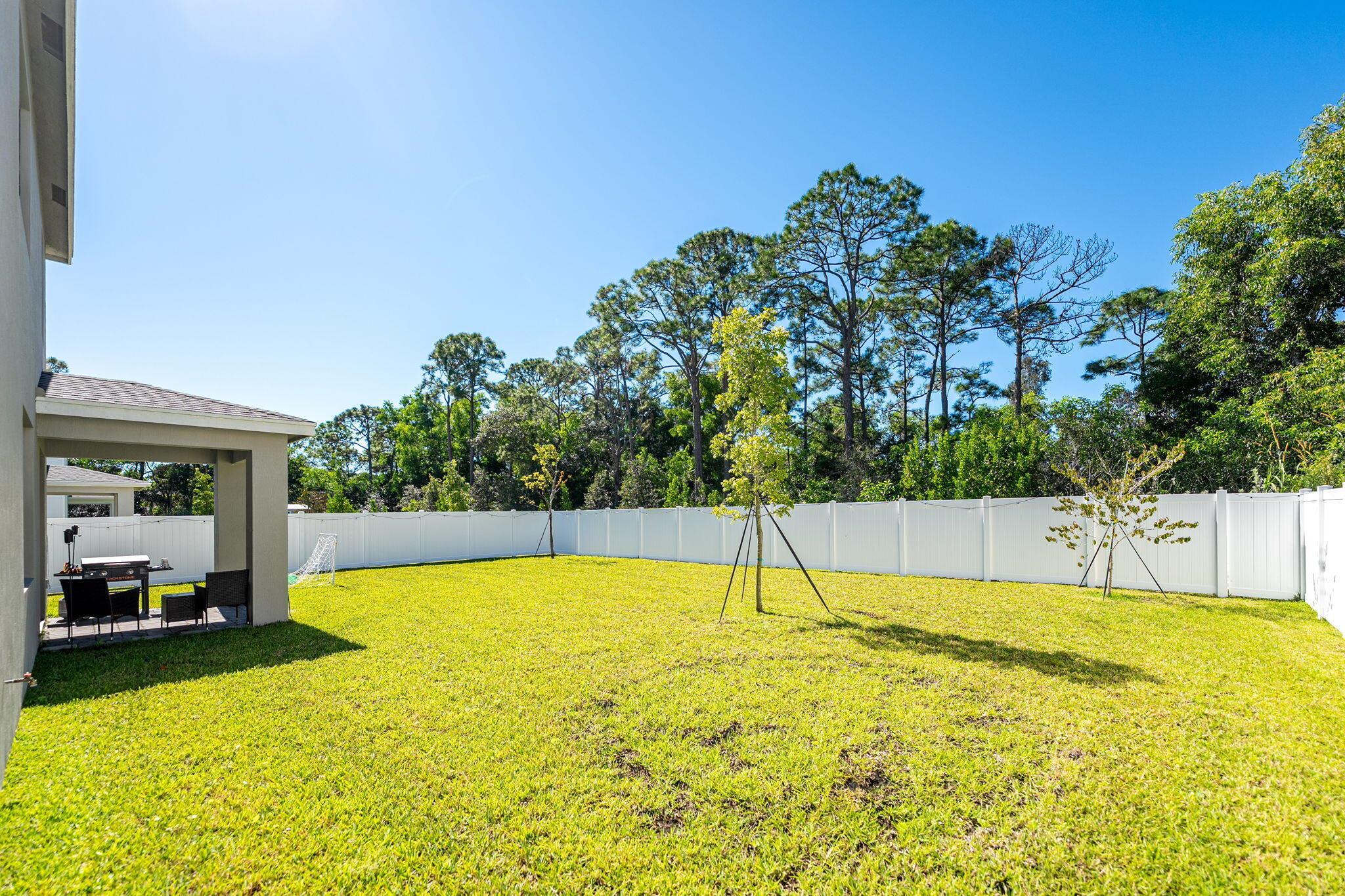 Willow Pointe - Residential