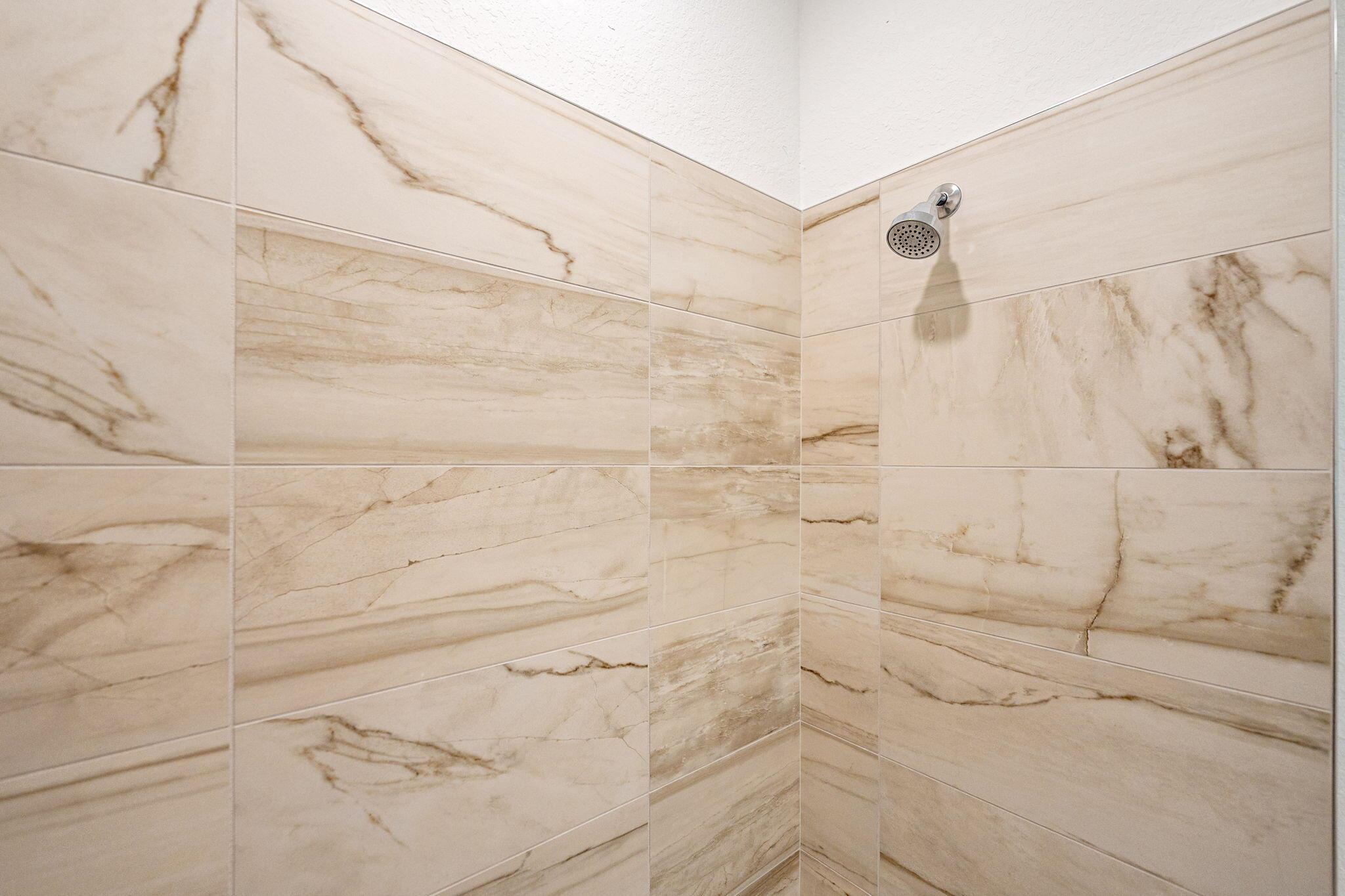 Willow Pointe - Residential